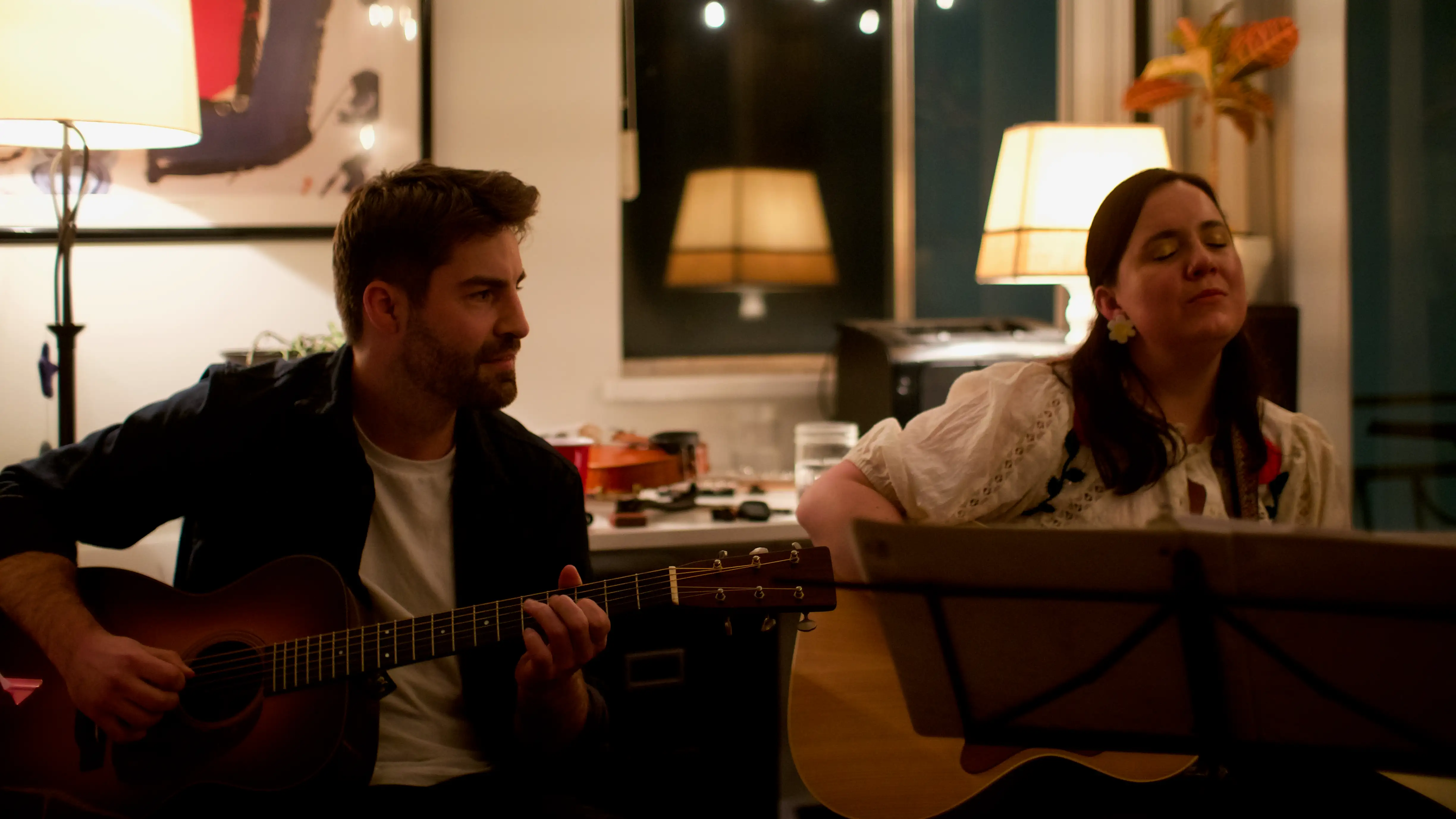 Photo Event--00004--5858cbdc-3b52-460f-8779-f1e5be9e878e