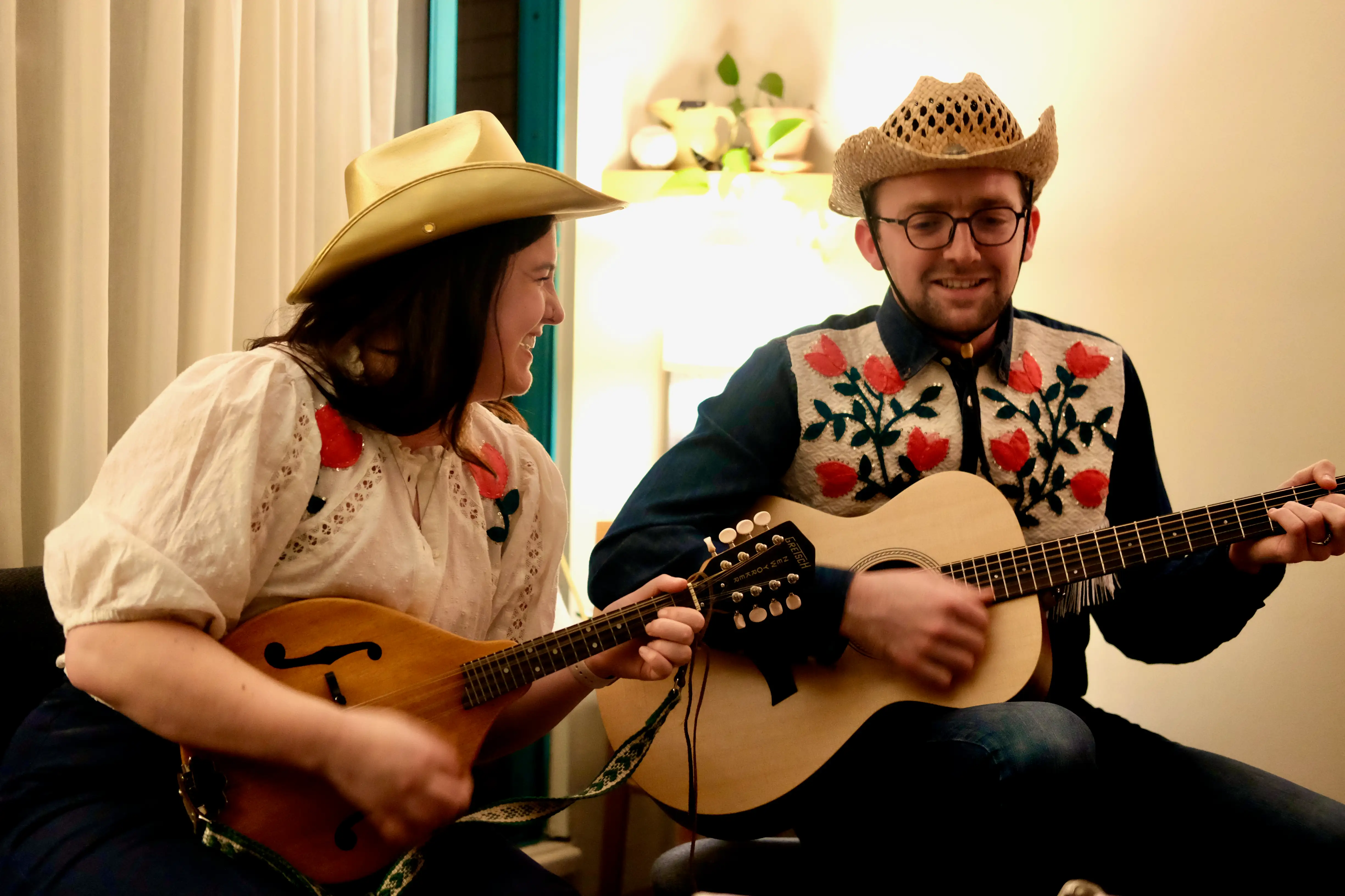 Photo Event--00005--114e3d6b-1f7e-4b37-9c11-30ff20251ba7