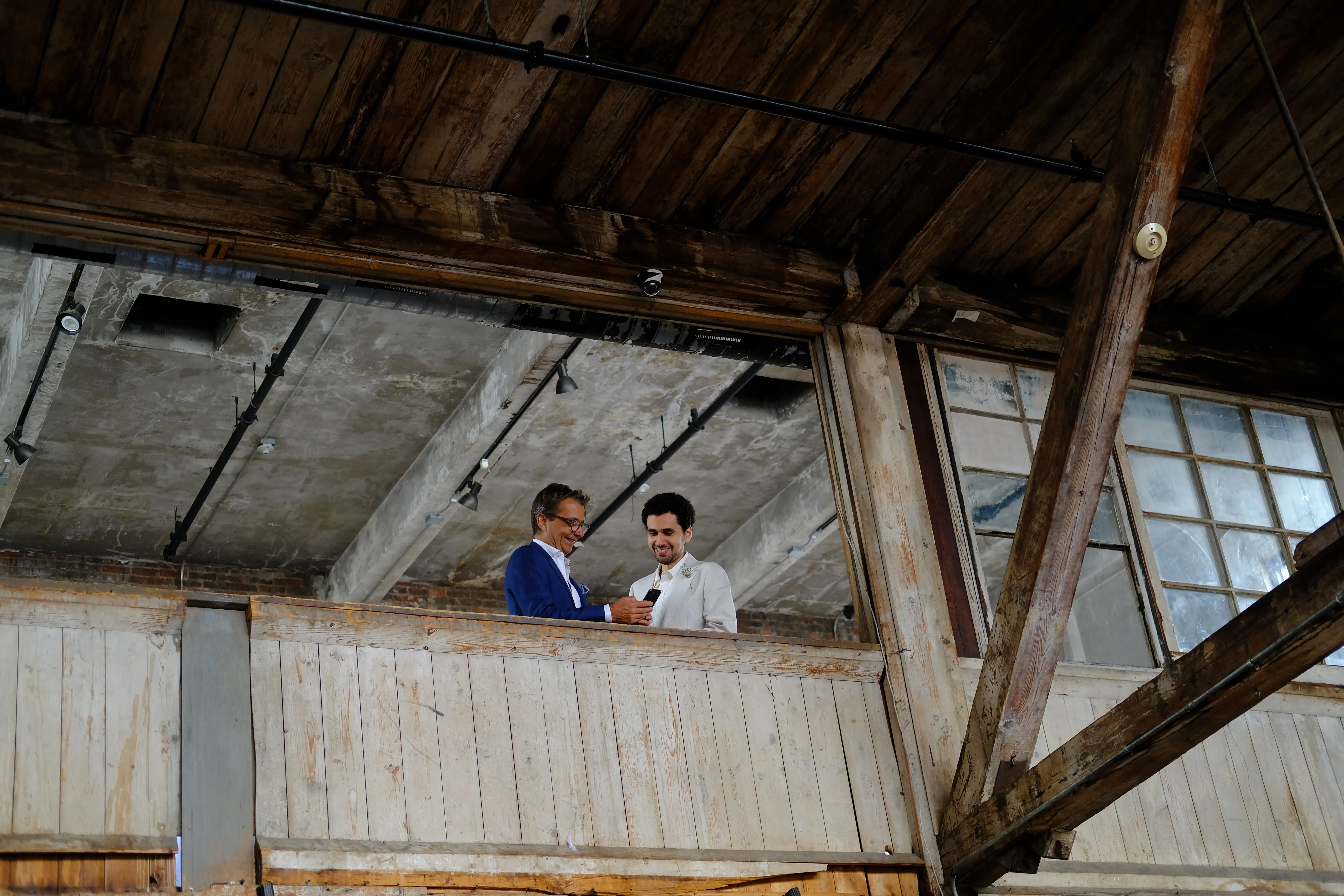 Photo Event--00008--3ba70625-522f-465c-a8ca-c4277da81a80