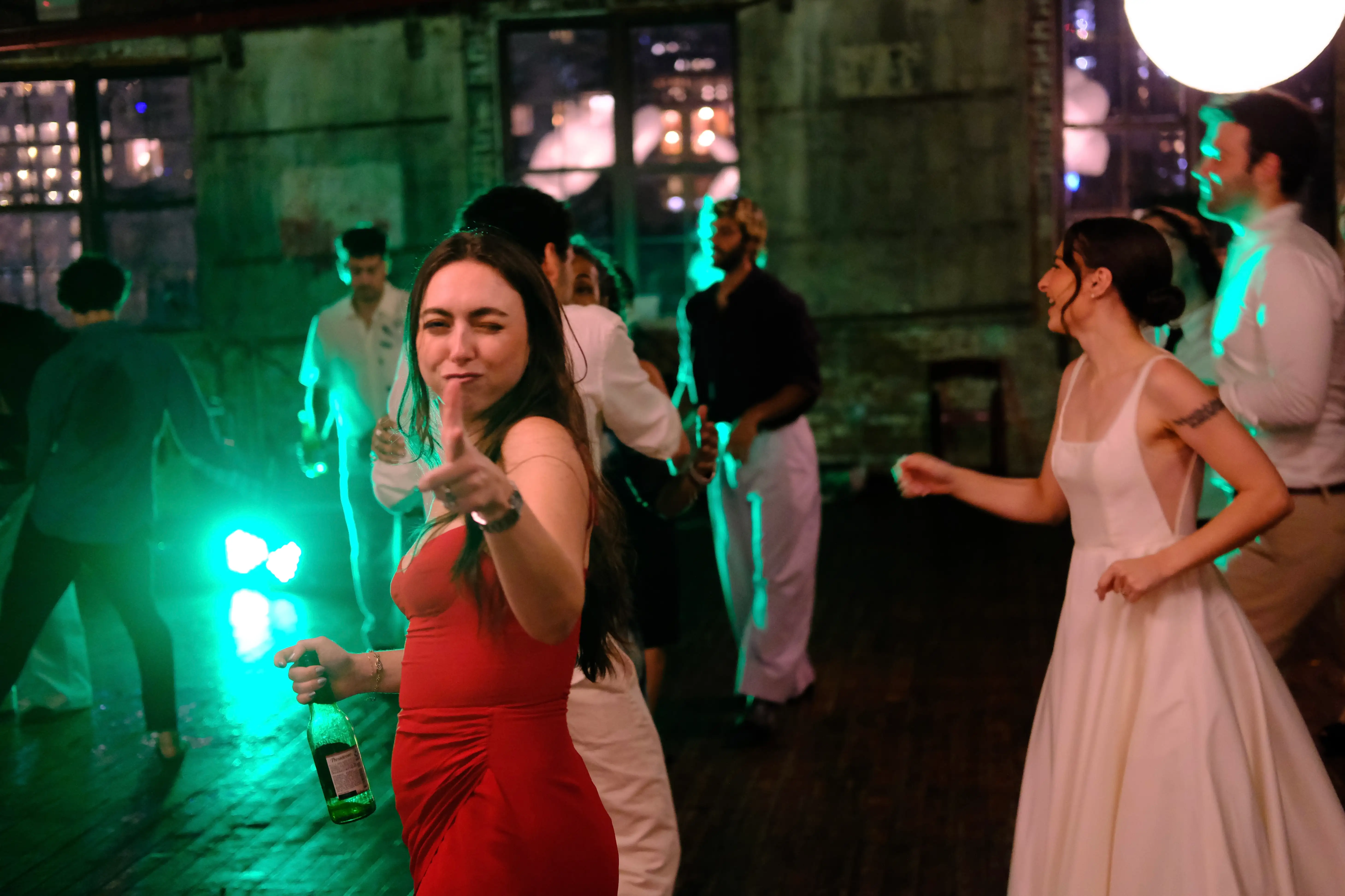 Photo Event--00012--0c72b128-3ade-4999-89b9-45cad3d8a9dd