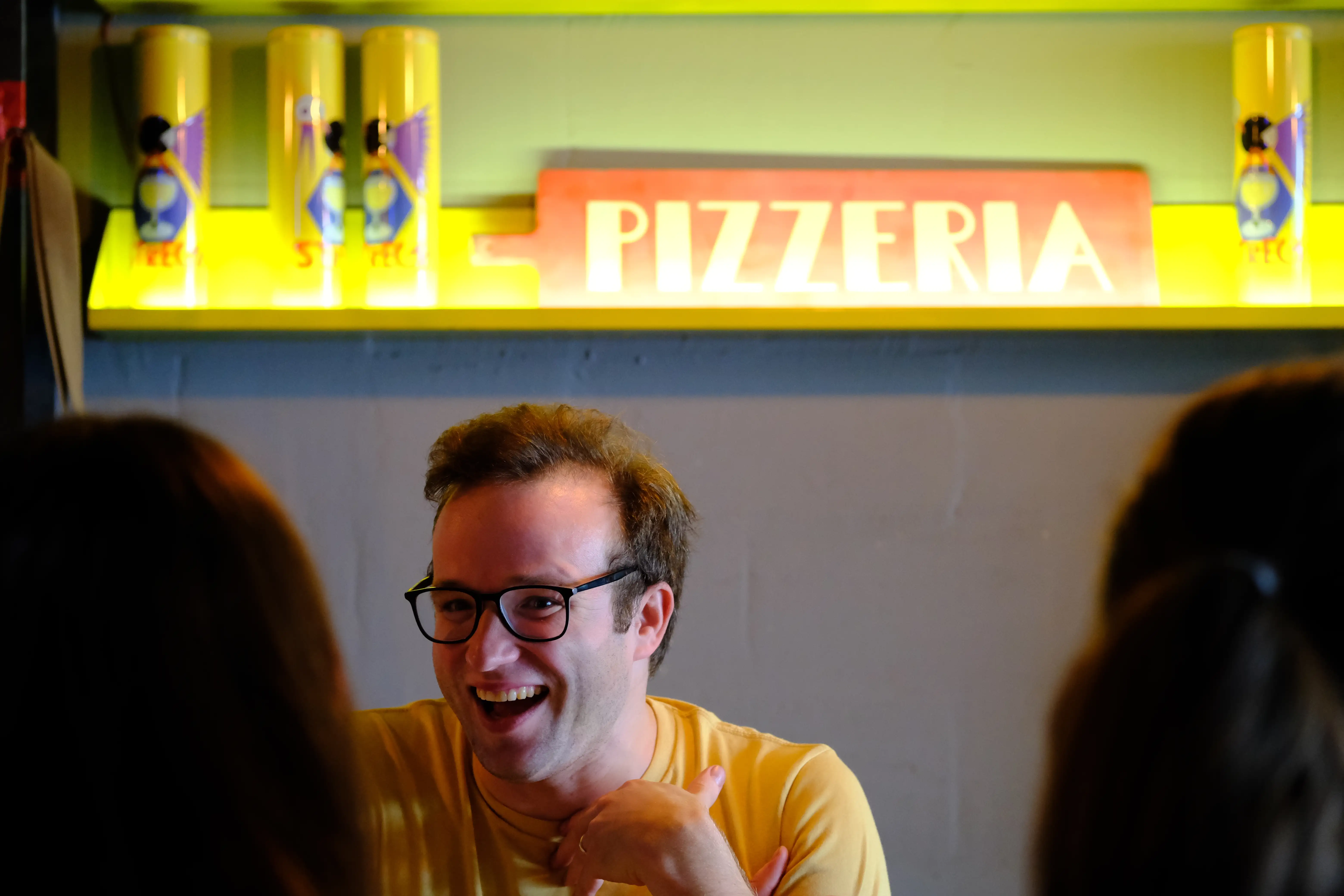 Photo Event--00015--0fe23805-a335-42da-94fb-d0c08a9b071c