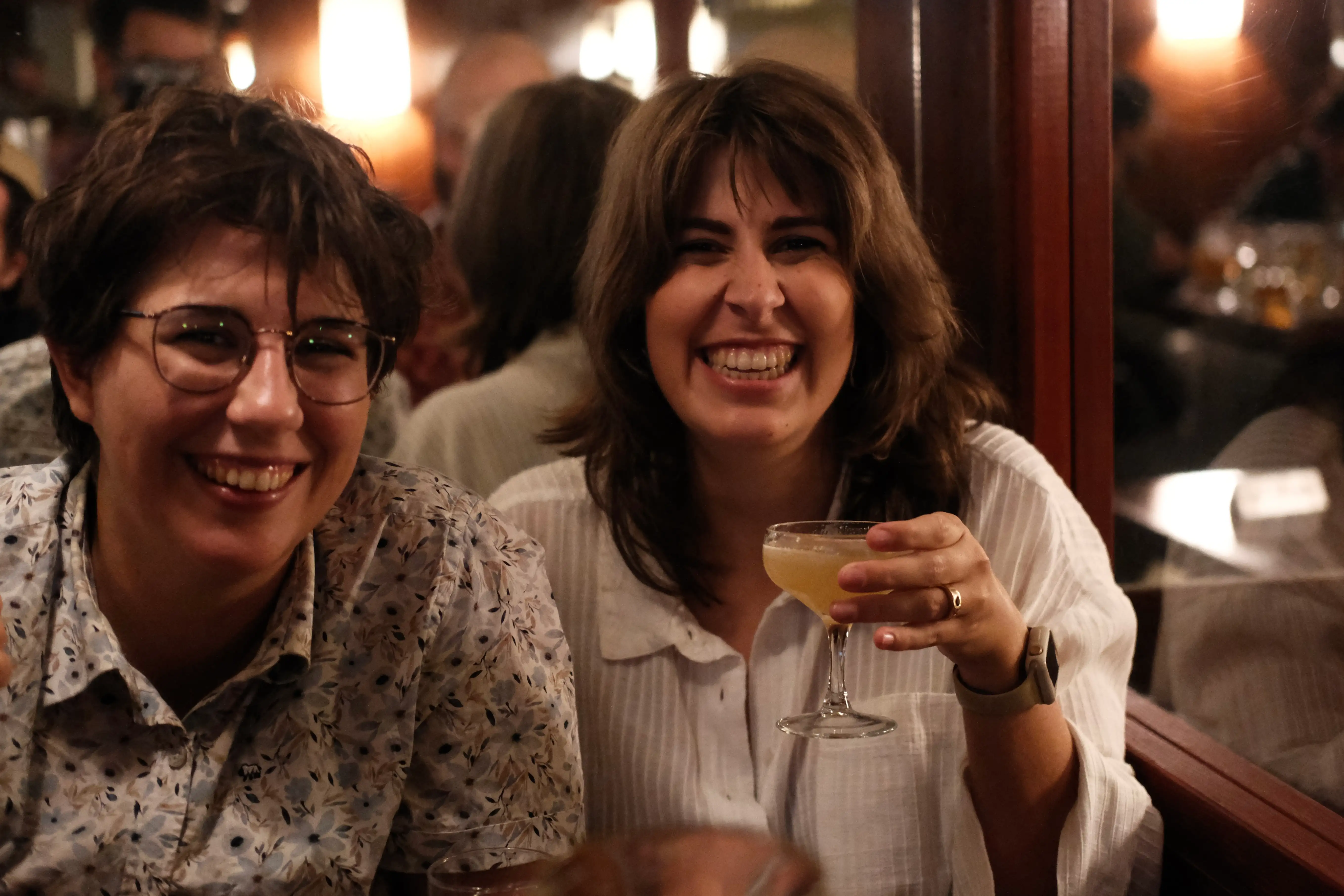 Photo Event--00021--c719adea-1707-4e45-bcc9-89bb471a02b0