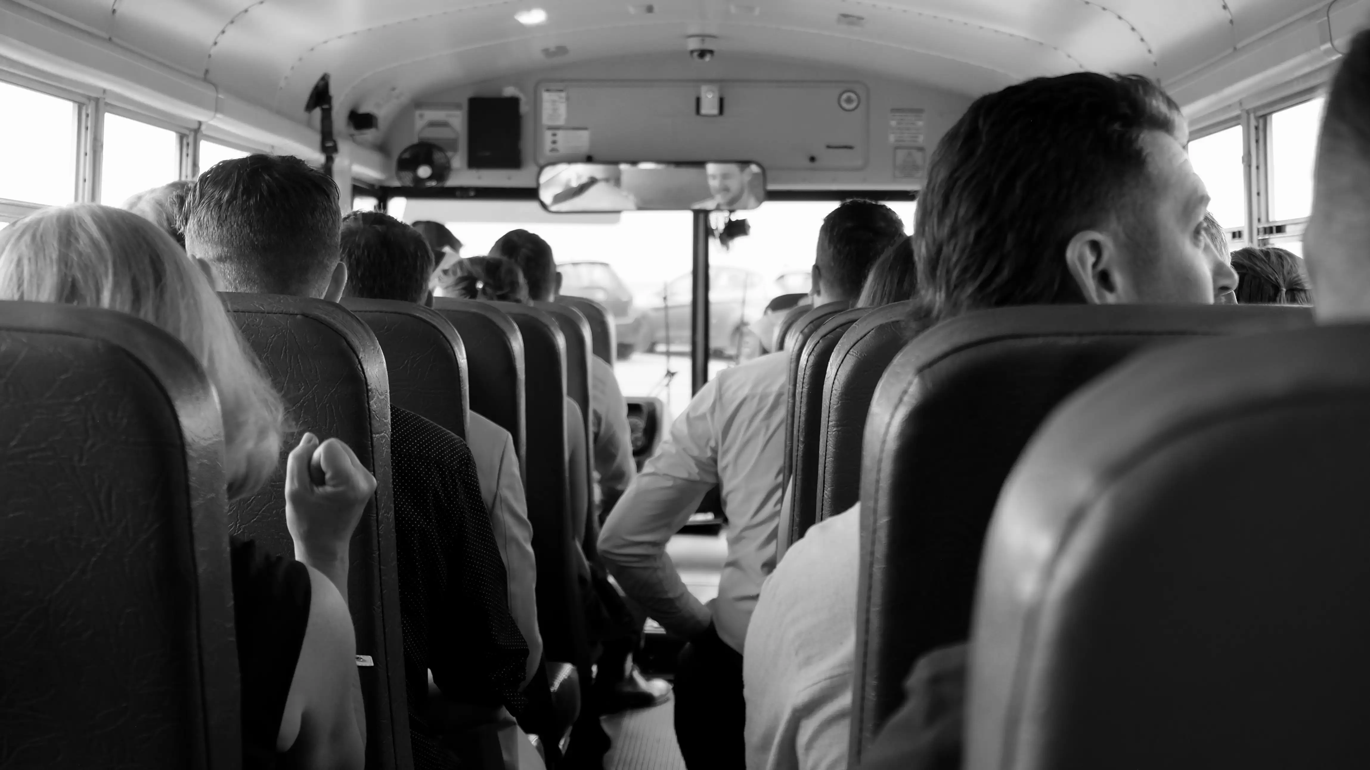 Photo Event--00023--6d27e3b7-7af2-44be-864e-0c05148bd30b