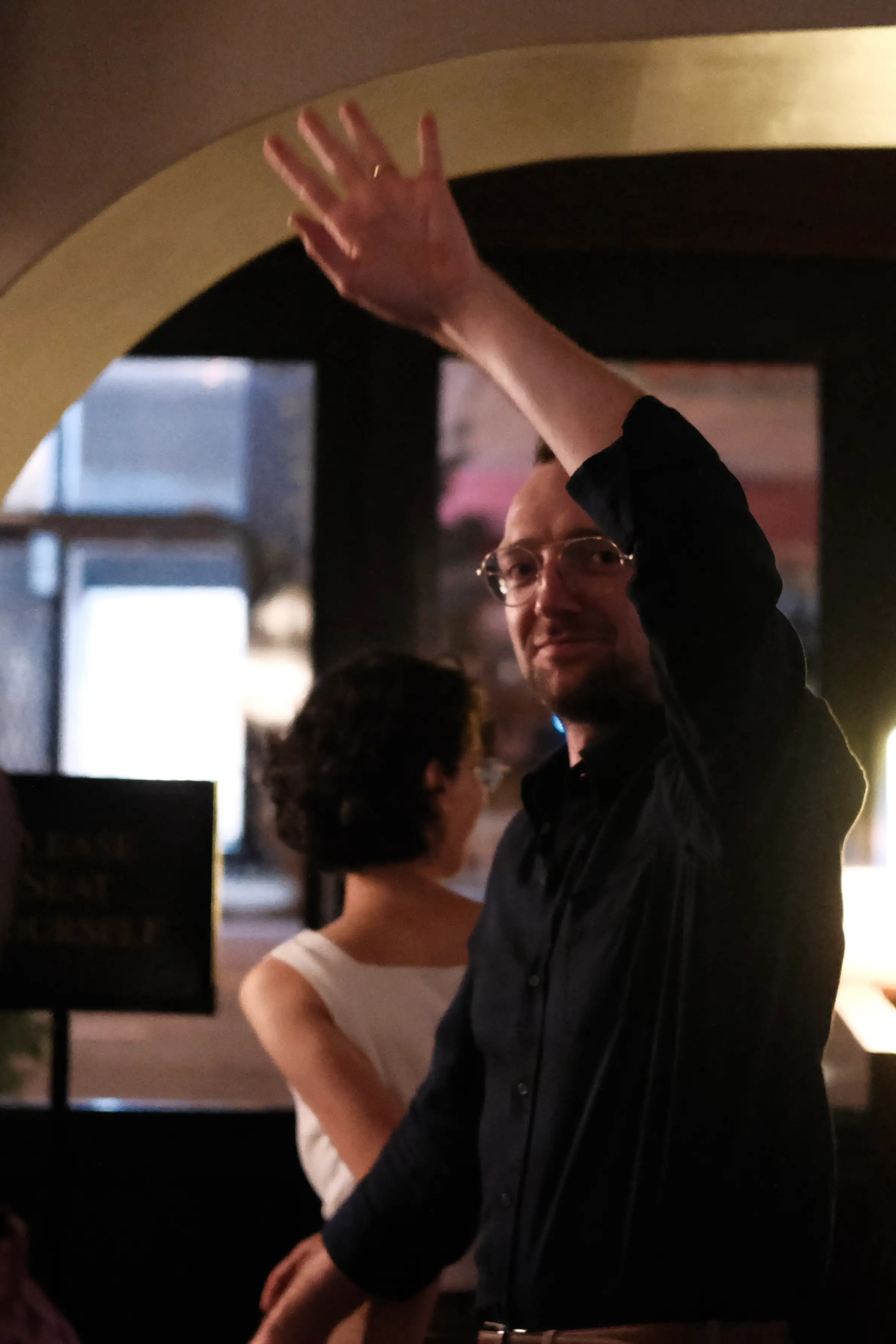 Photo Selected Work--00013--5bb02a9c-2e92-4999-86a1-70c049c2cd74