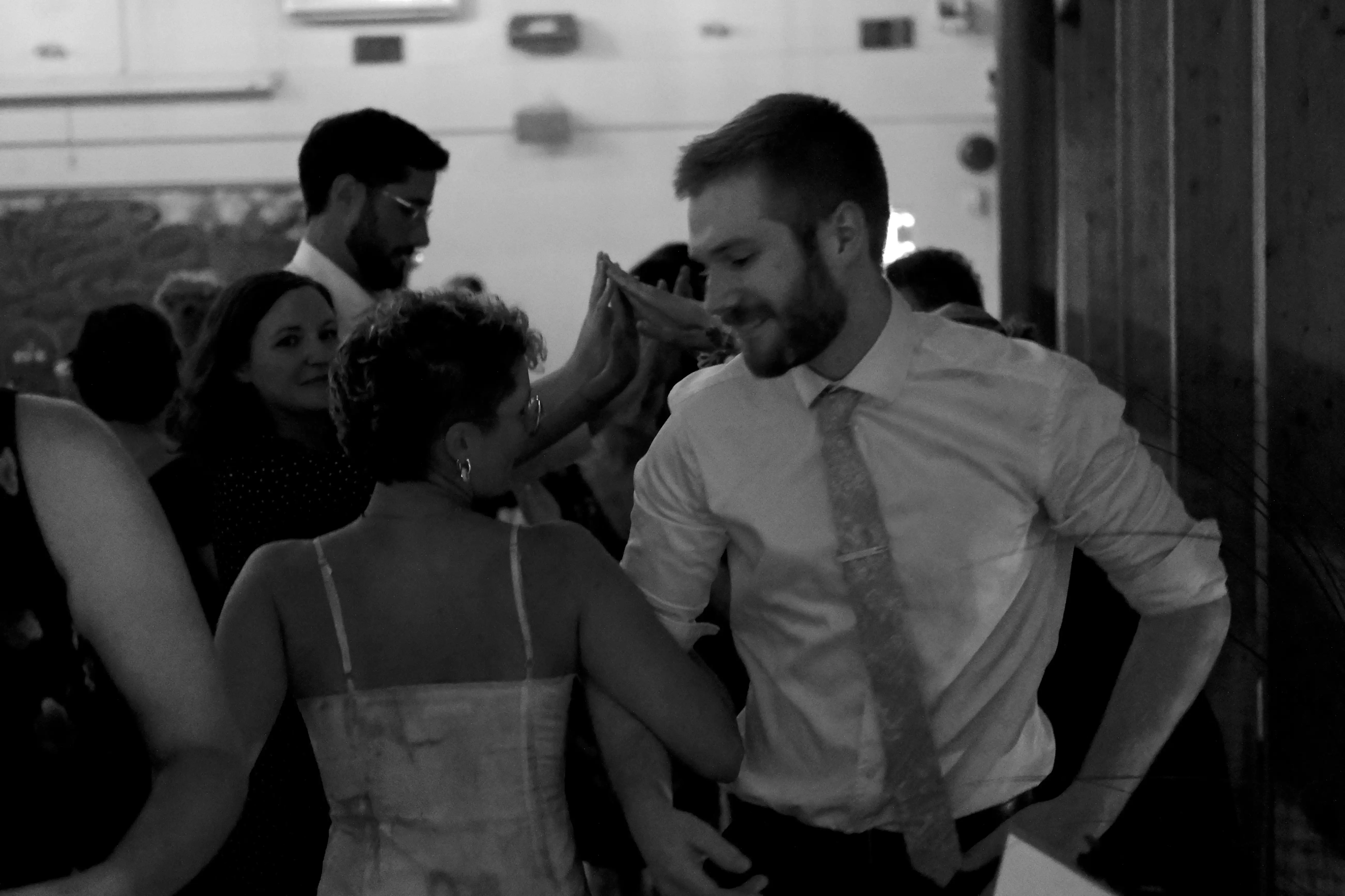 Photo Event--00030--65498bf6-bf9f-4c62-8aad-53f297a99a80