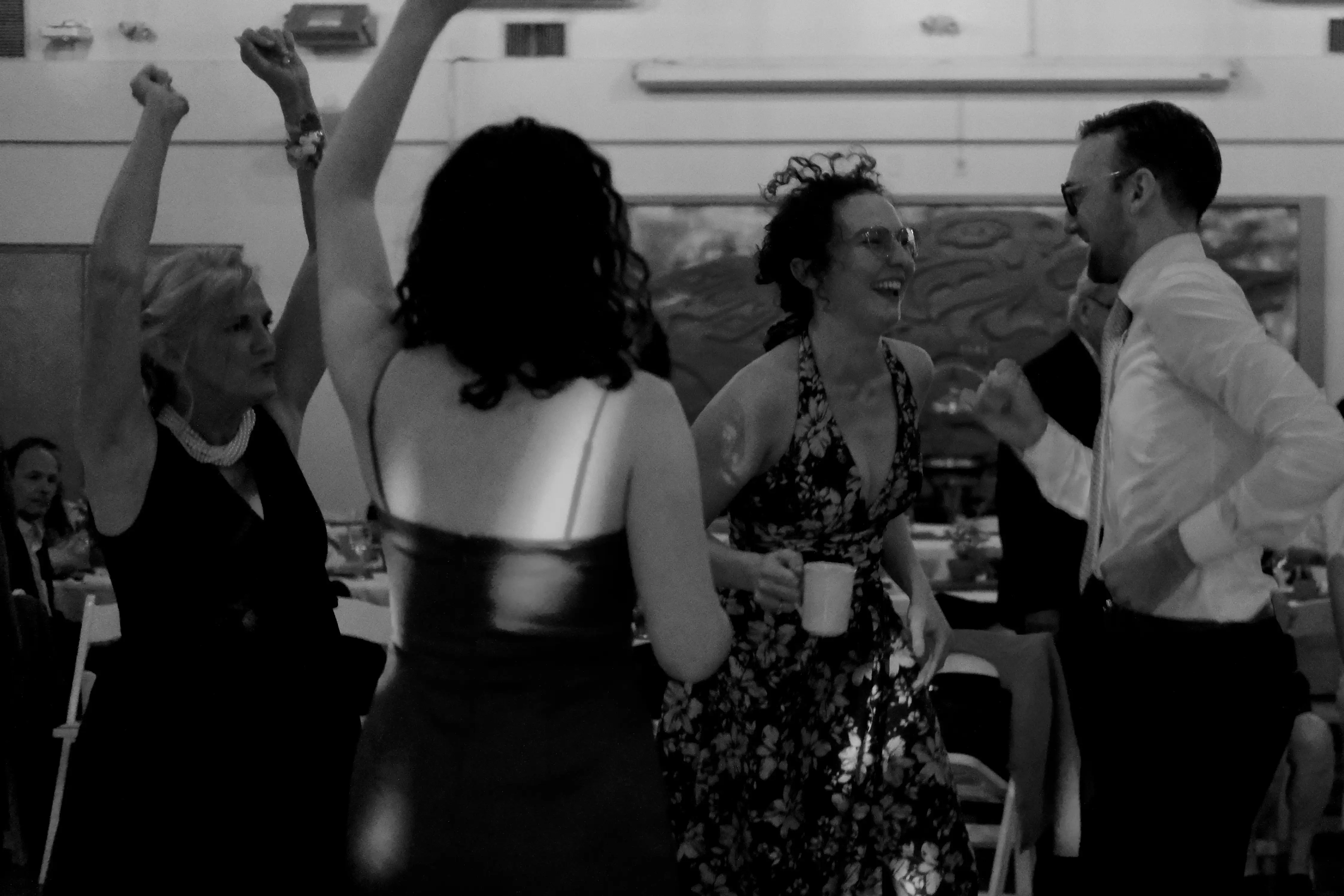 Photo Event--00031--185516d2-e771-4762-84a0-ac94d80ee8af