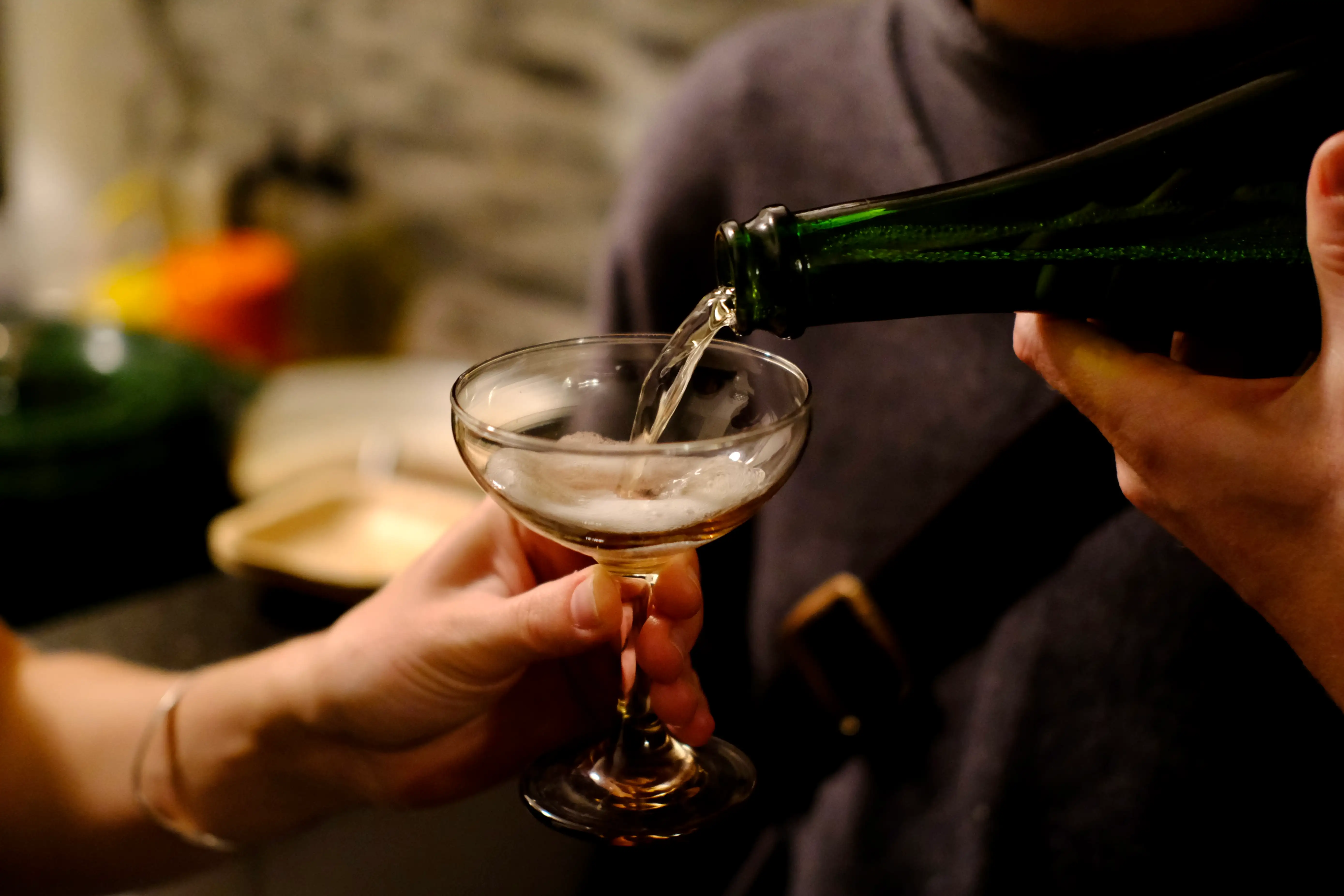 Photo Event--00032--4354d024-65b7-402b-9e36-b1d249c55fe9