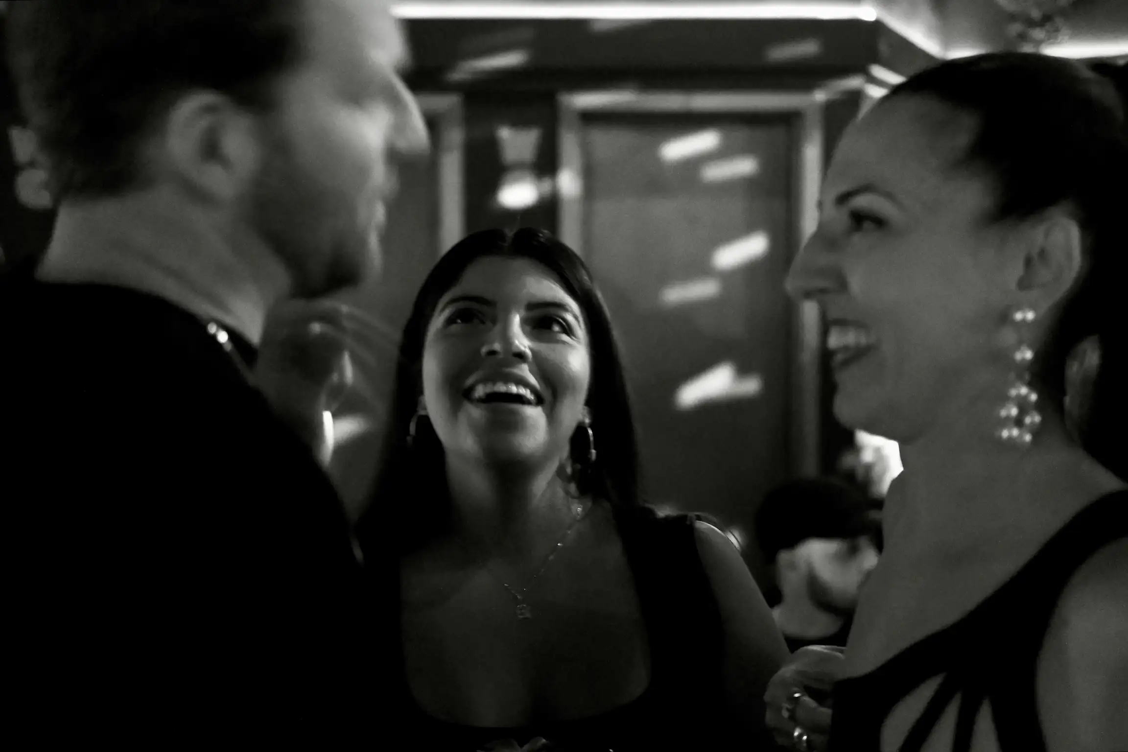 Photo Event--00033--c289baf8-0461-4829-a4a2-23beef22191d