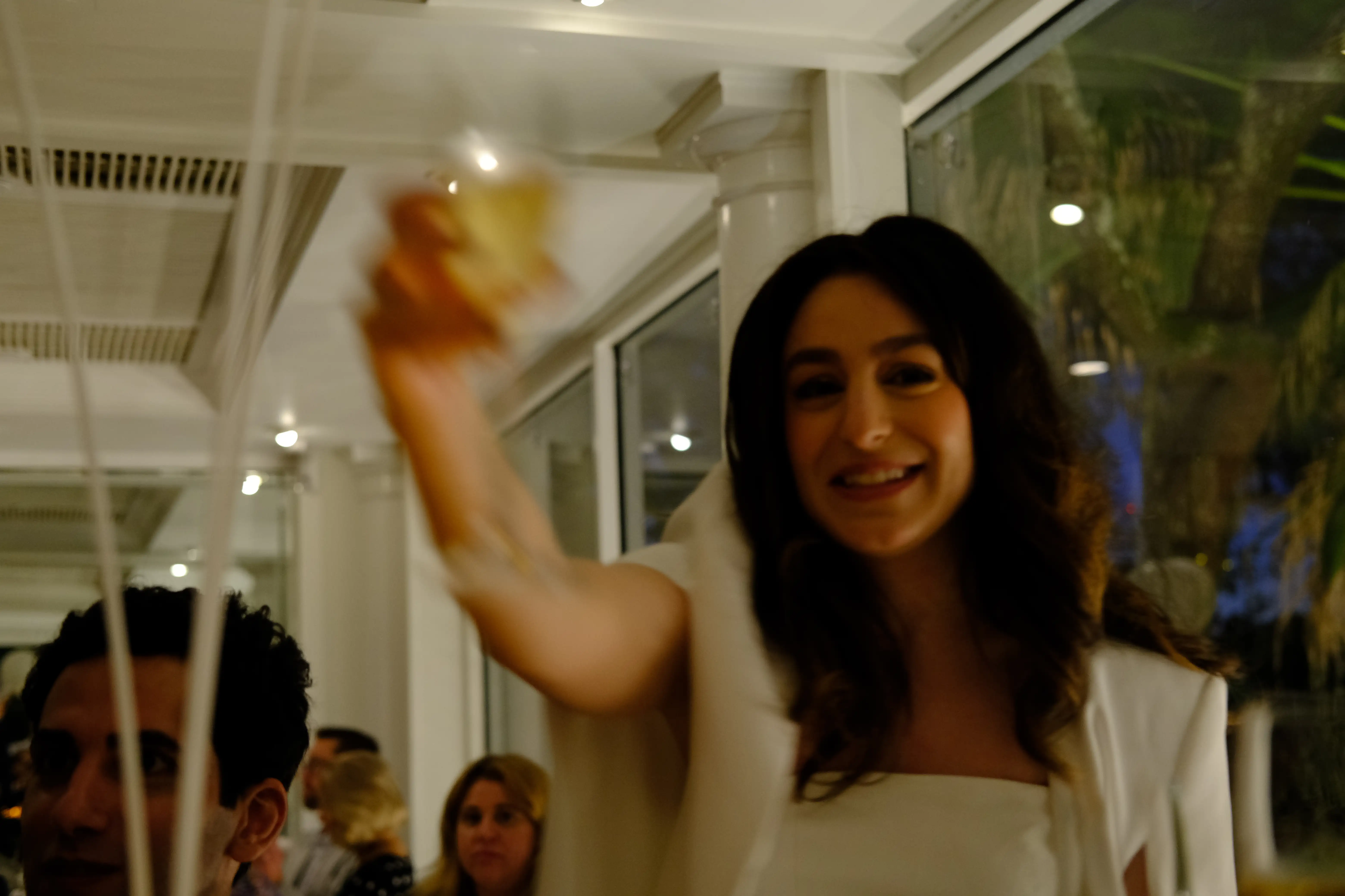 Photo Event--00035--ead6dcca-ec70-4abc-96ed-4e4d72d5c9e5