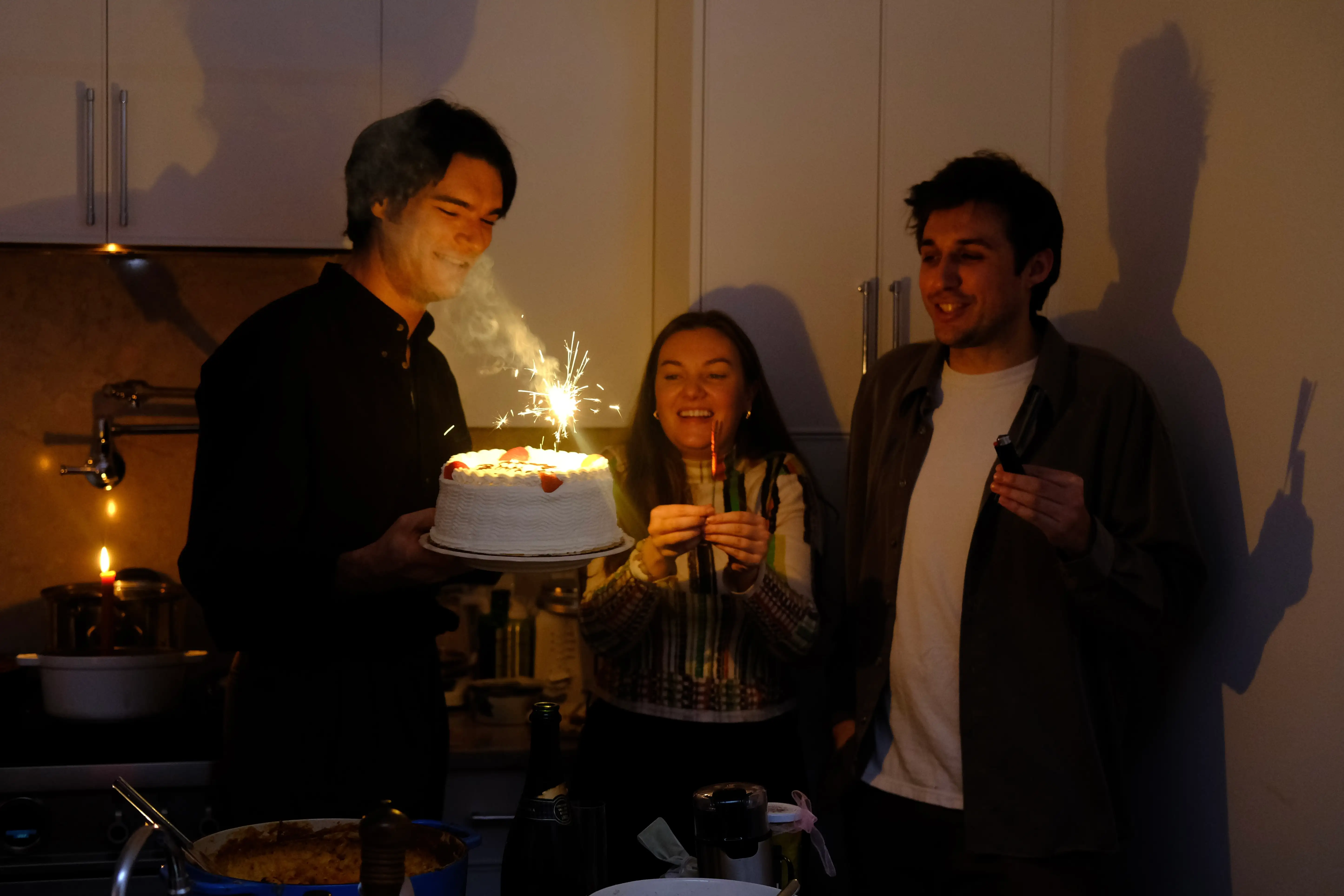 Photo Event--00040--1c2fab52-8c68-44e1-861e-5ad72f94f223