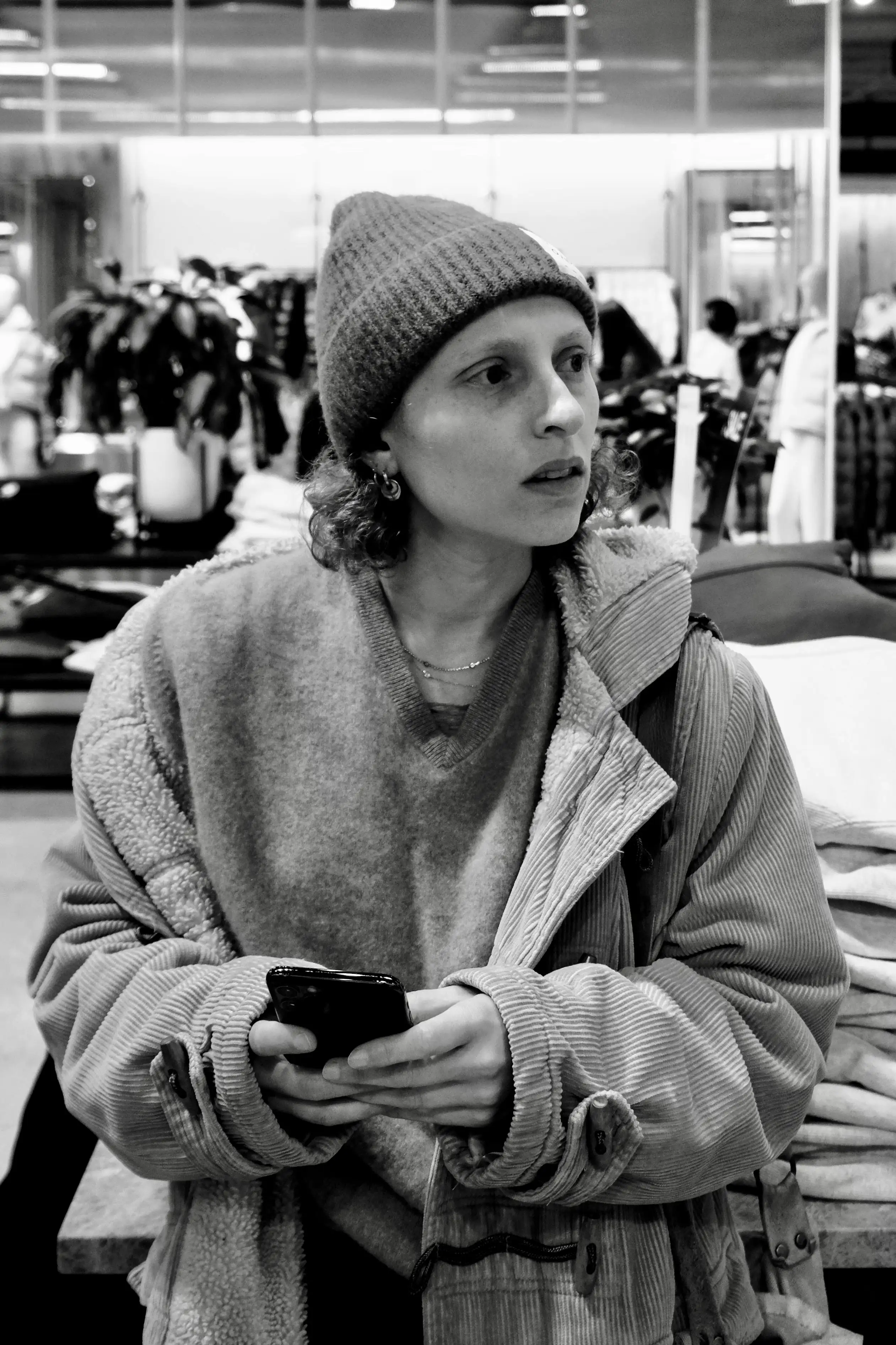 Photo Portrait--00004--d3453142-0073-4871-b1b8-f8197f8072f6