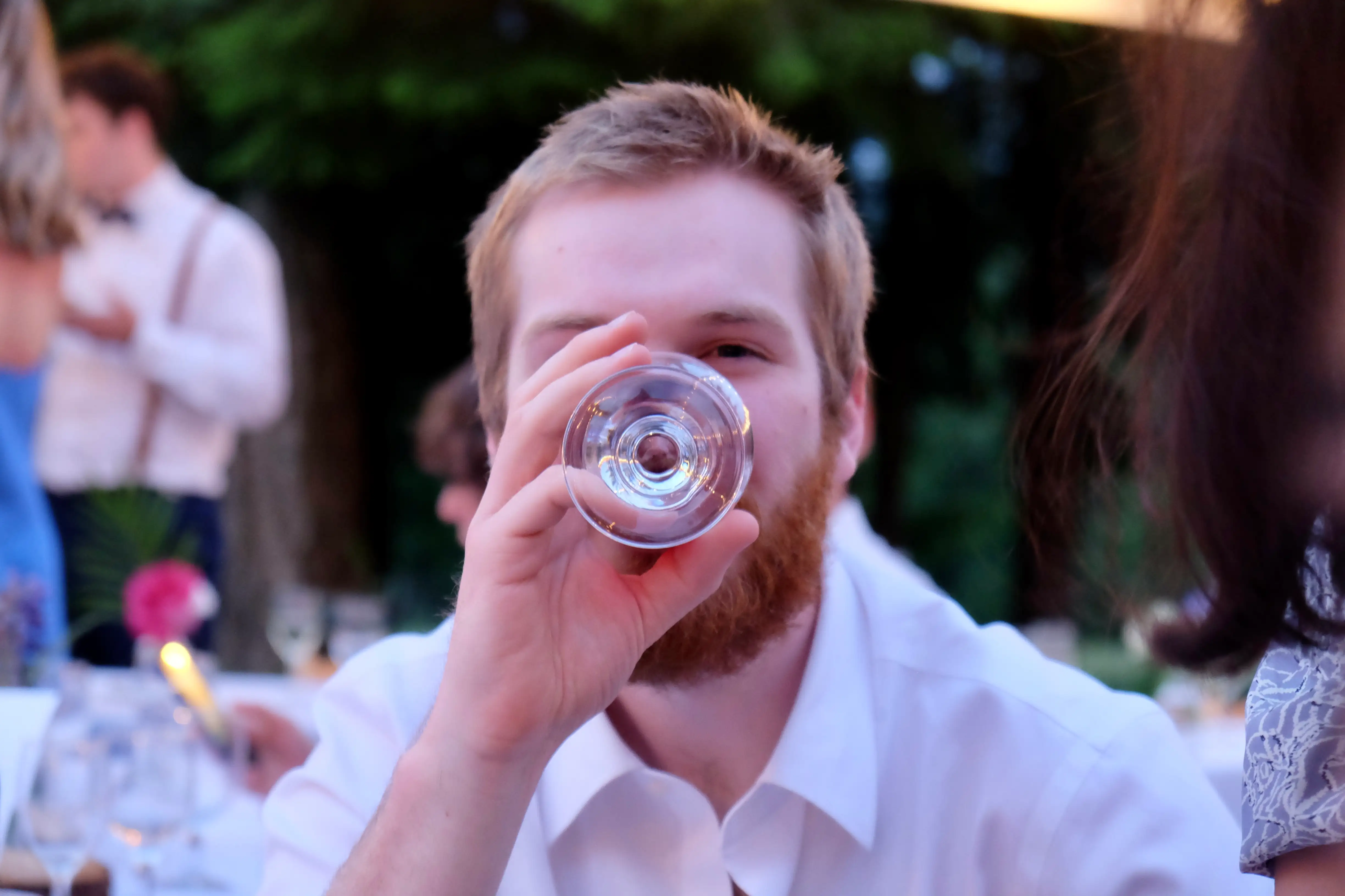 Photo Portrait--00005--1bcb551b-2054-451f-8179-913188152c09