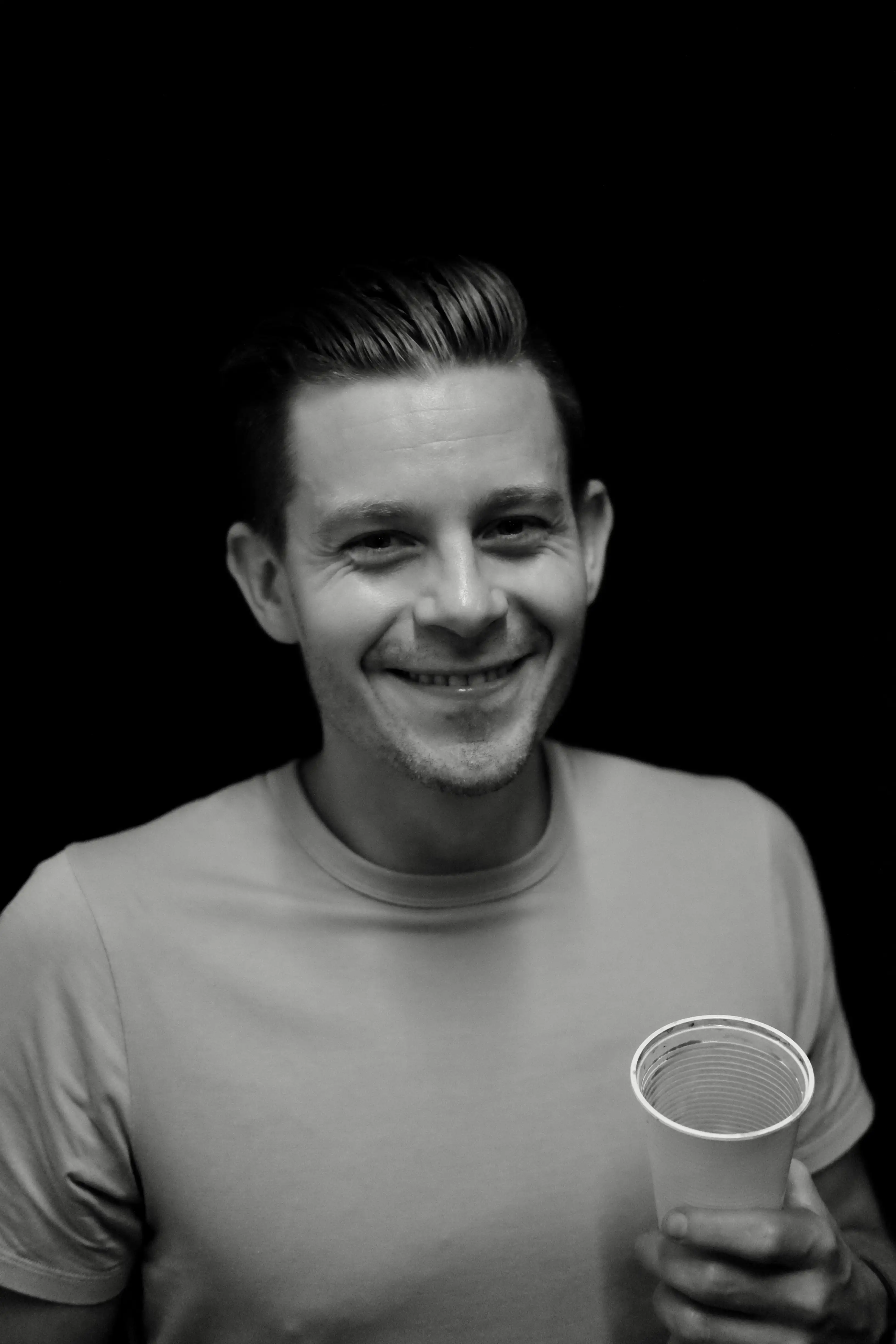 Photo Selected Work--00021--2638ec44-d3c5-4bad-834d-f9746eca73dc