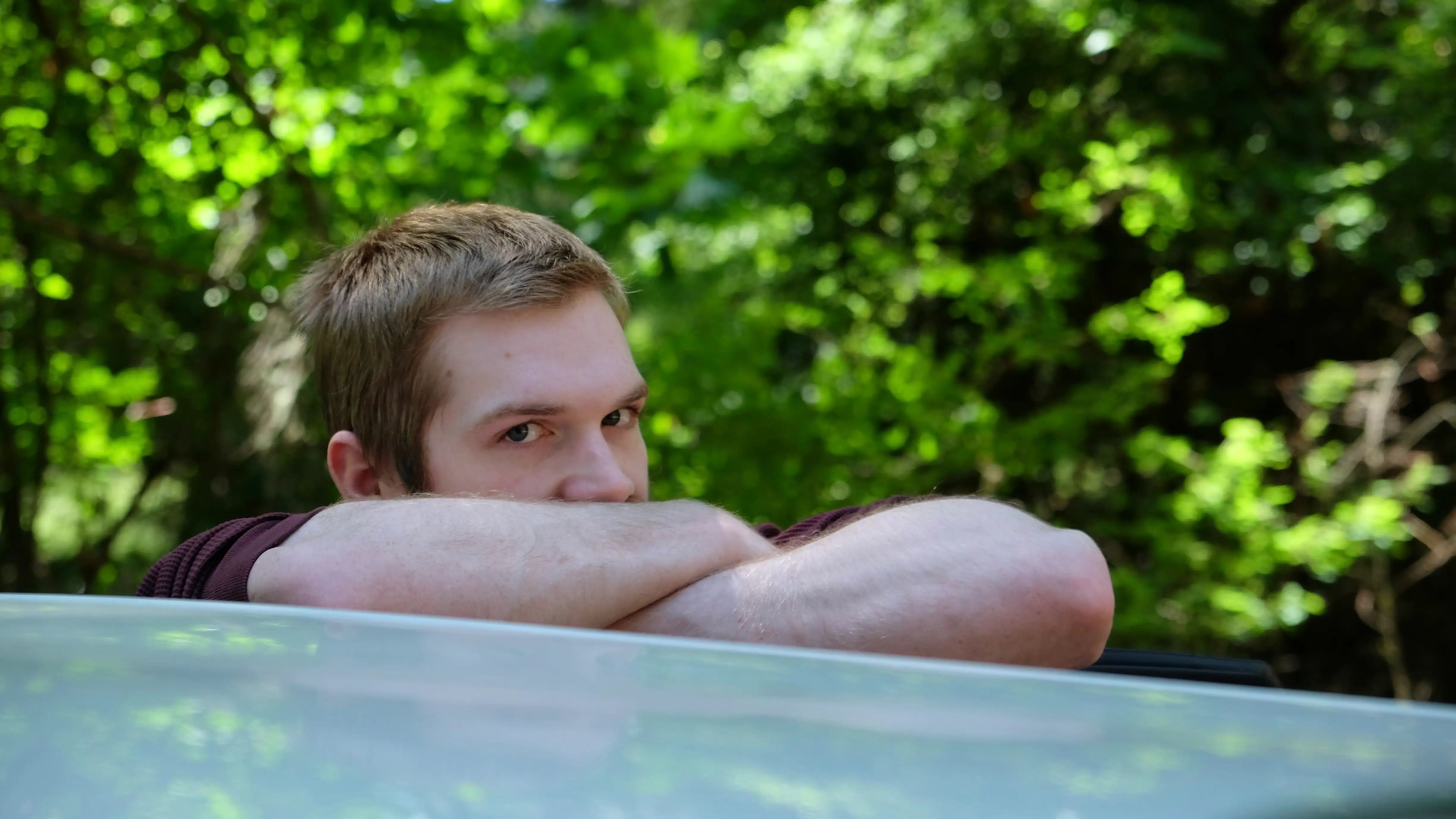 Photo Portrait--00007--65a748b2-424c-44a0-b3e6-c331baf6cad1