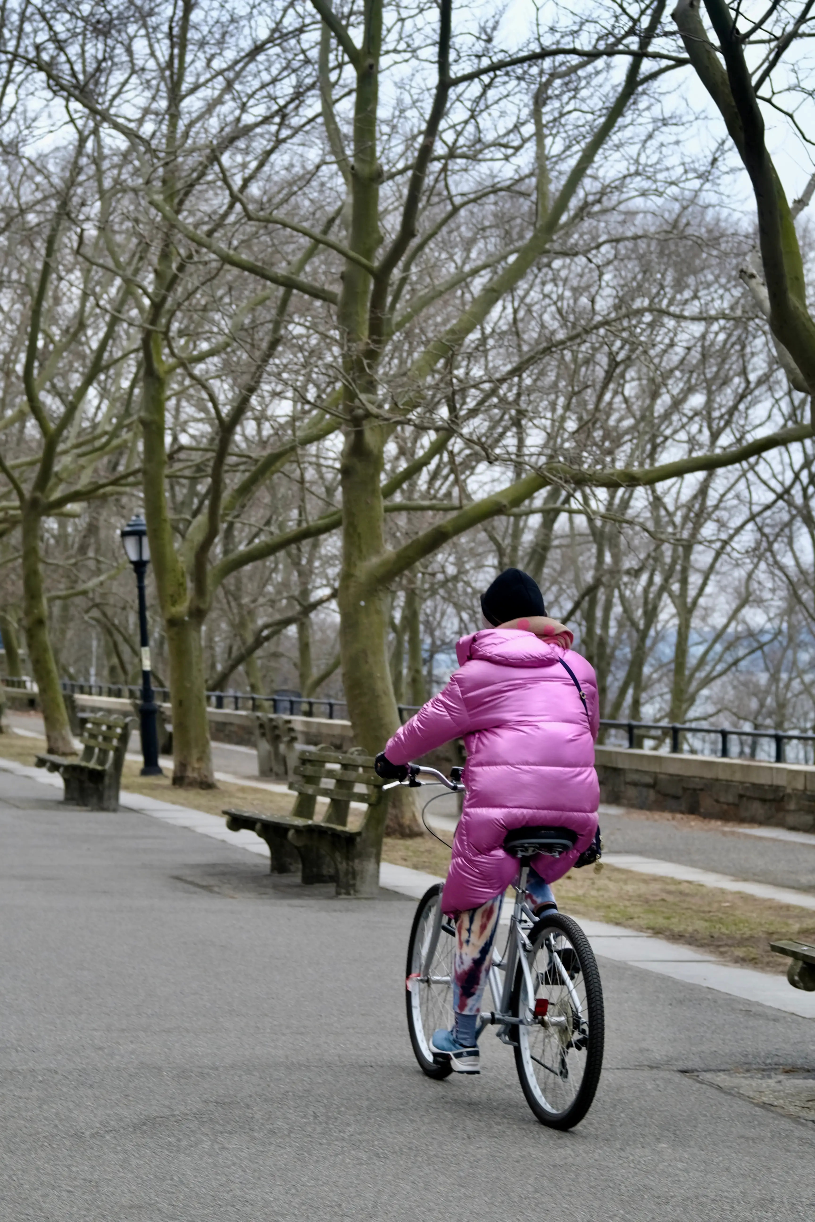 Photo Street--00002--3442f22b-f4c4-45fa-92ae-b8a06f7adc69