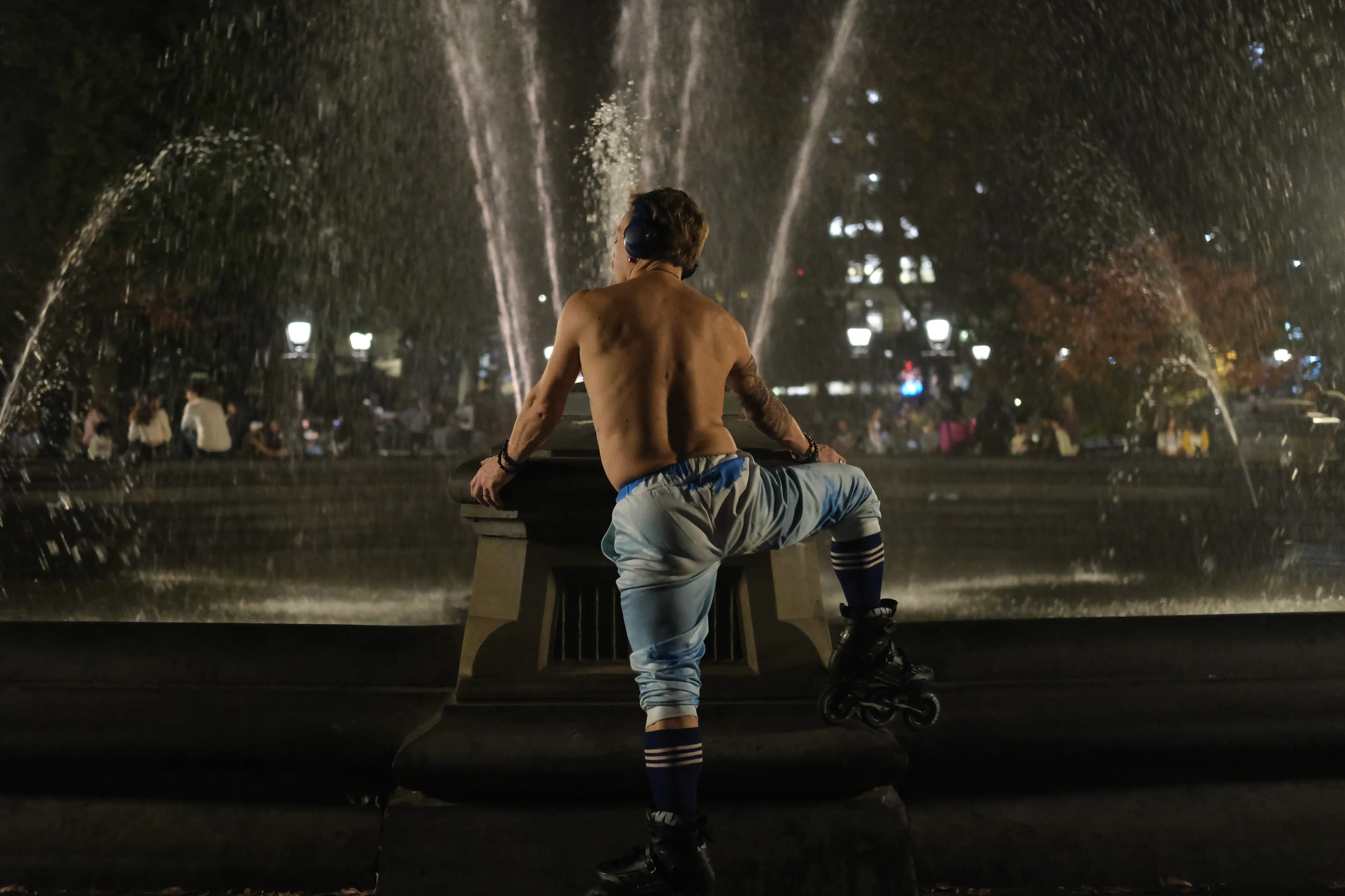 Photo Selected Work--00015--b72a2956-9c0a-4bd7-8c87-1c22f8d18ee6