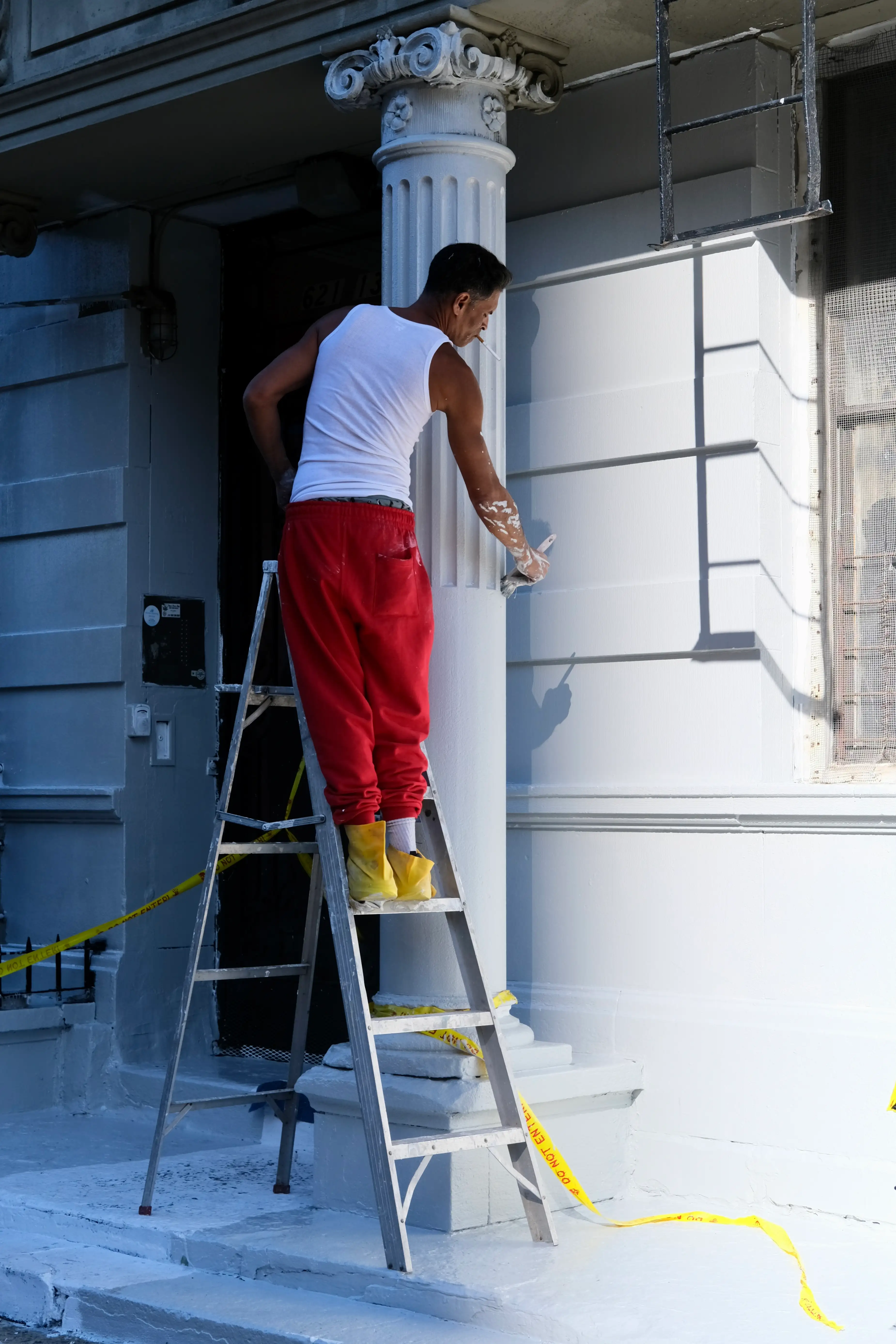 Photo Selected Work--00003--e18297a1-34ea-4414-a0ca-a9a504916e24