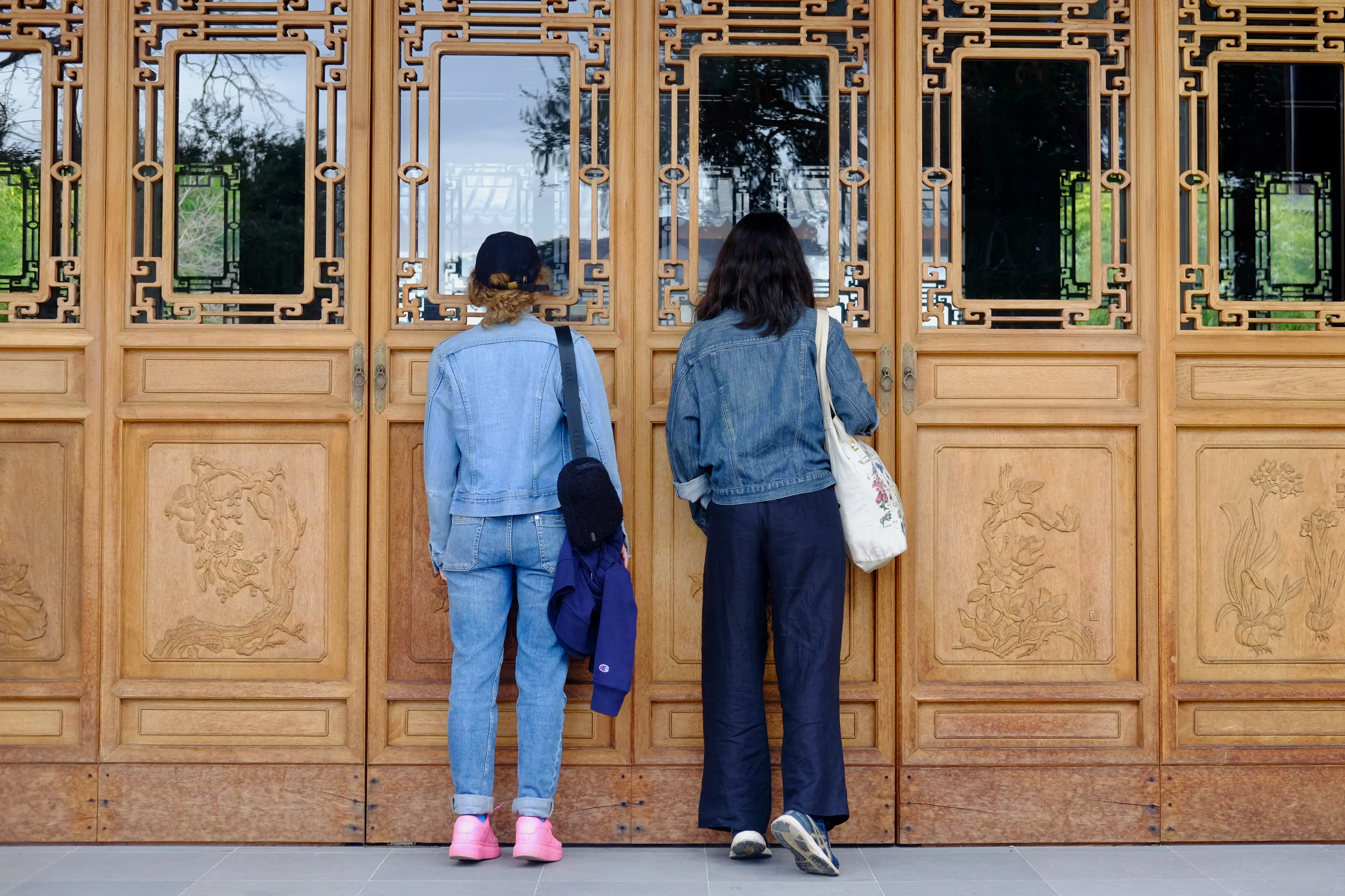 Photo Street--00009--66c7563f-4506-4126-955d-d61626cb2714