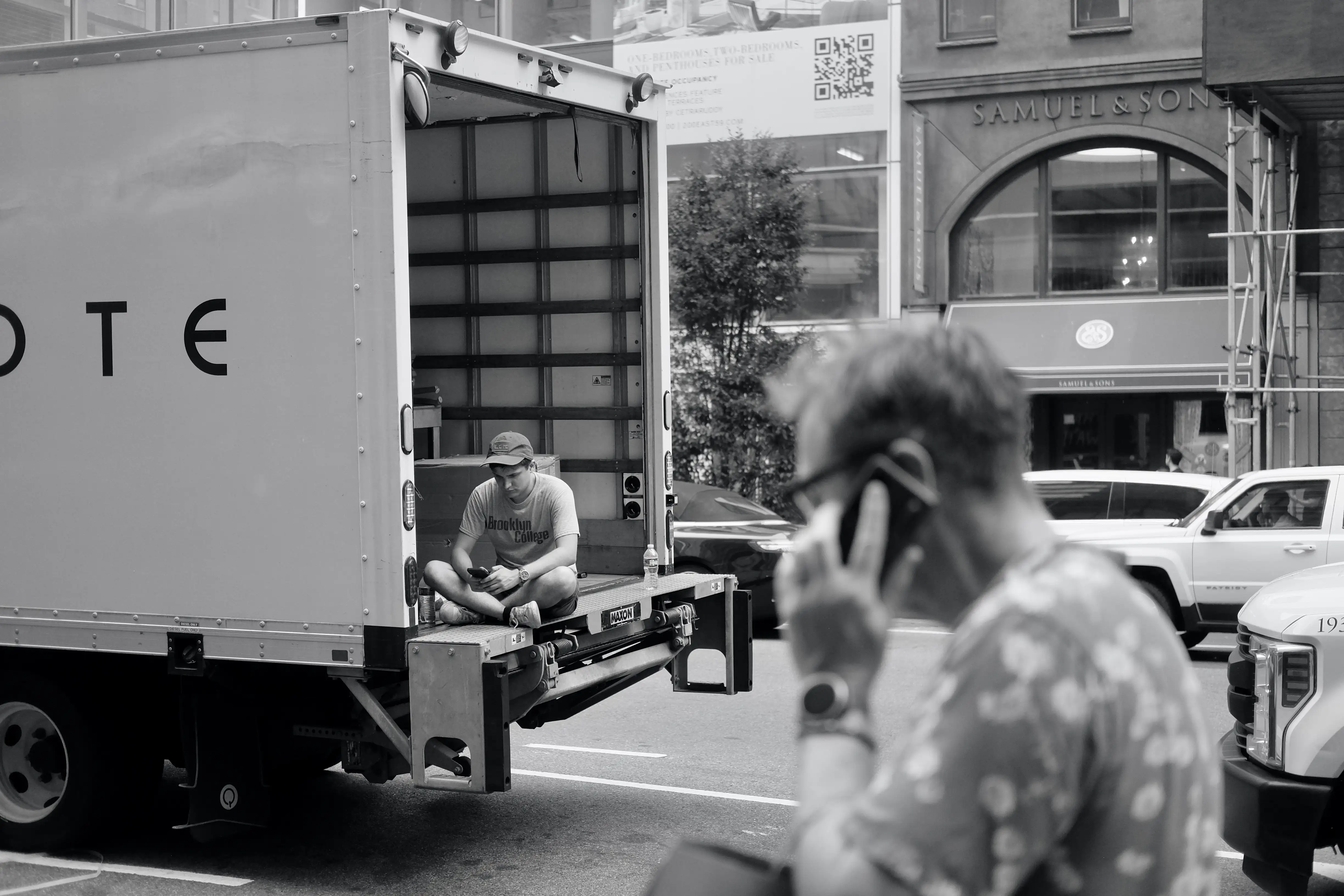 Photo Selected Work--00008--8c71a250-18c9-411e-847f-50158ace79f8