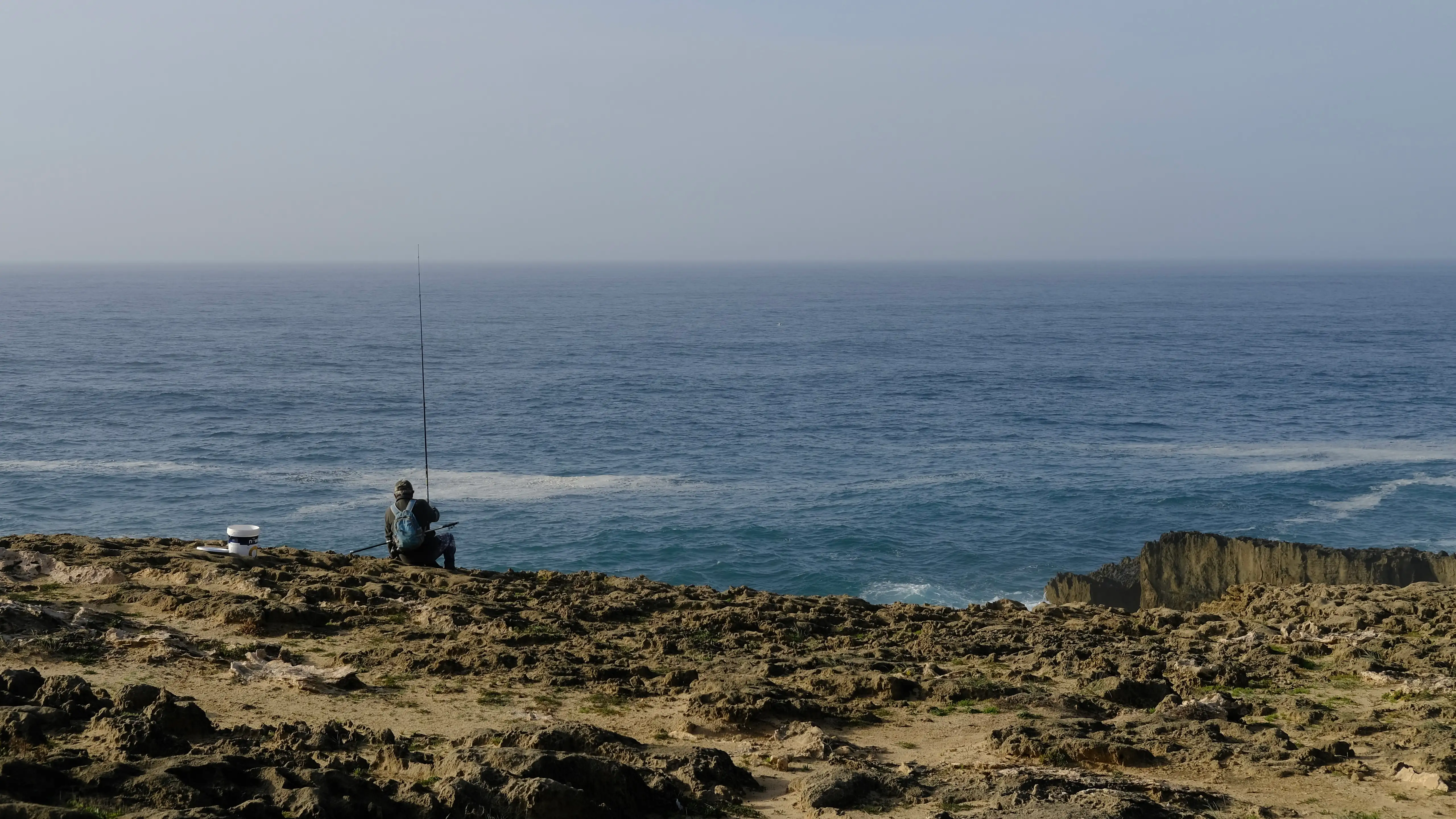 Photo Travel--00001--10276a74-7858-455f-ab23-31b8b226e553