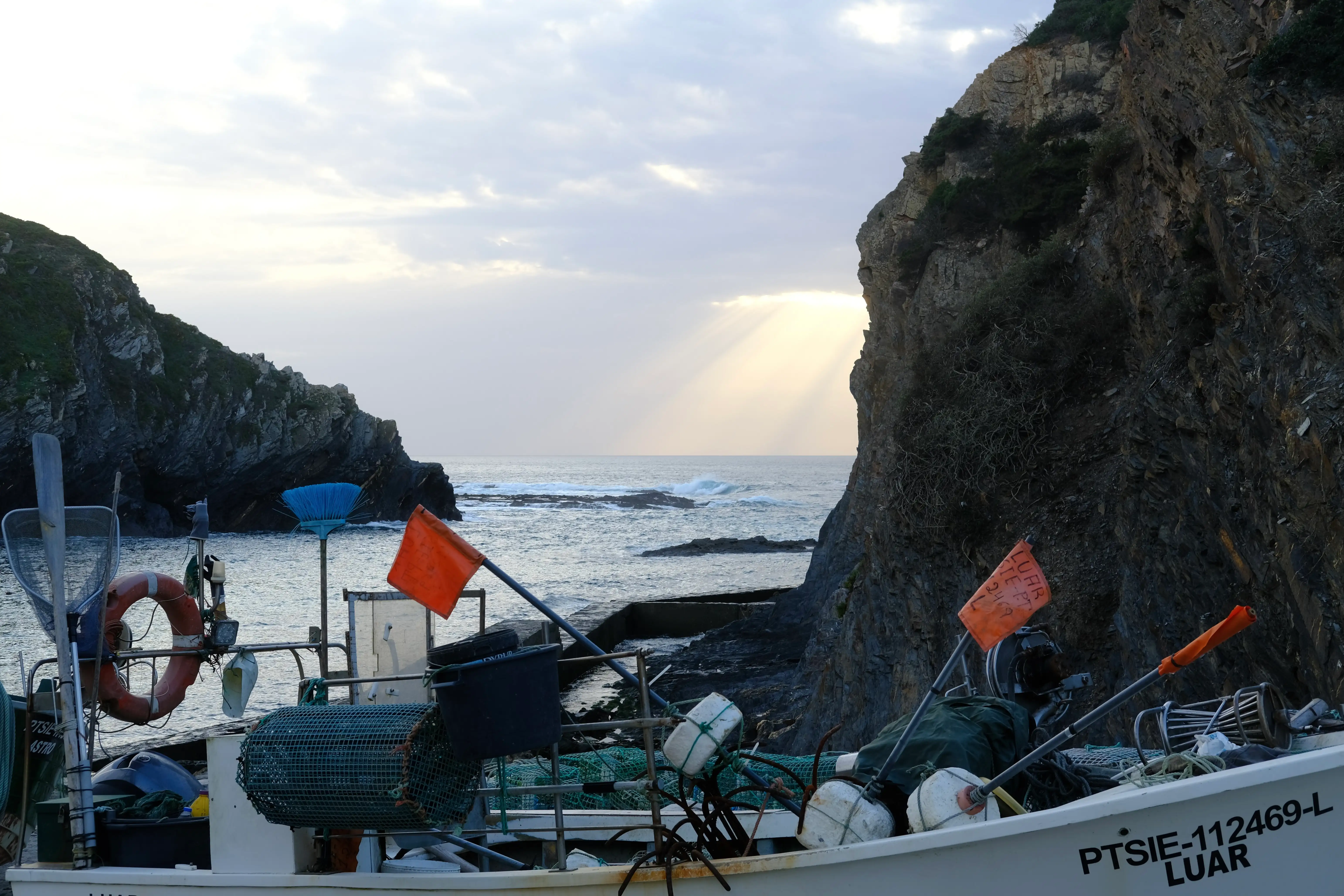 Photo Travel--00008--b49ad0e7-5c21-4ff6-975c-865040f7546e