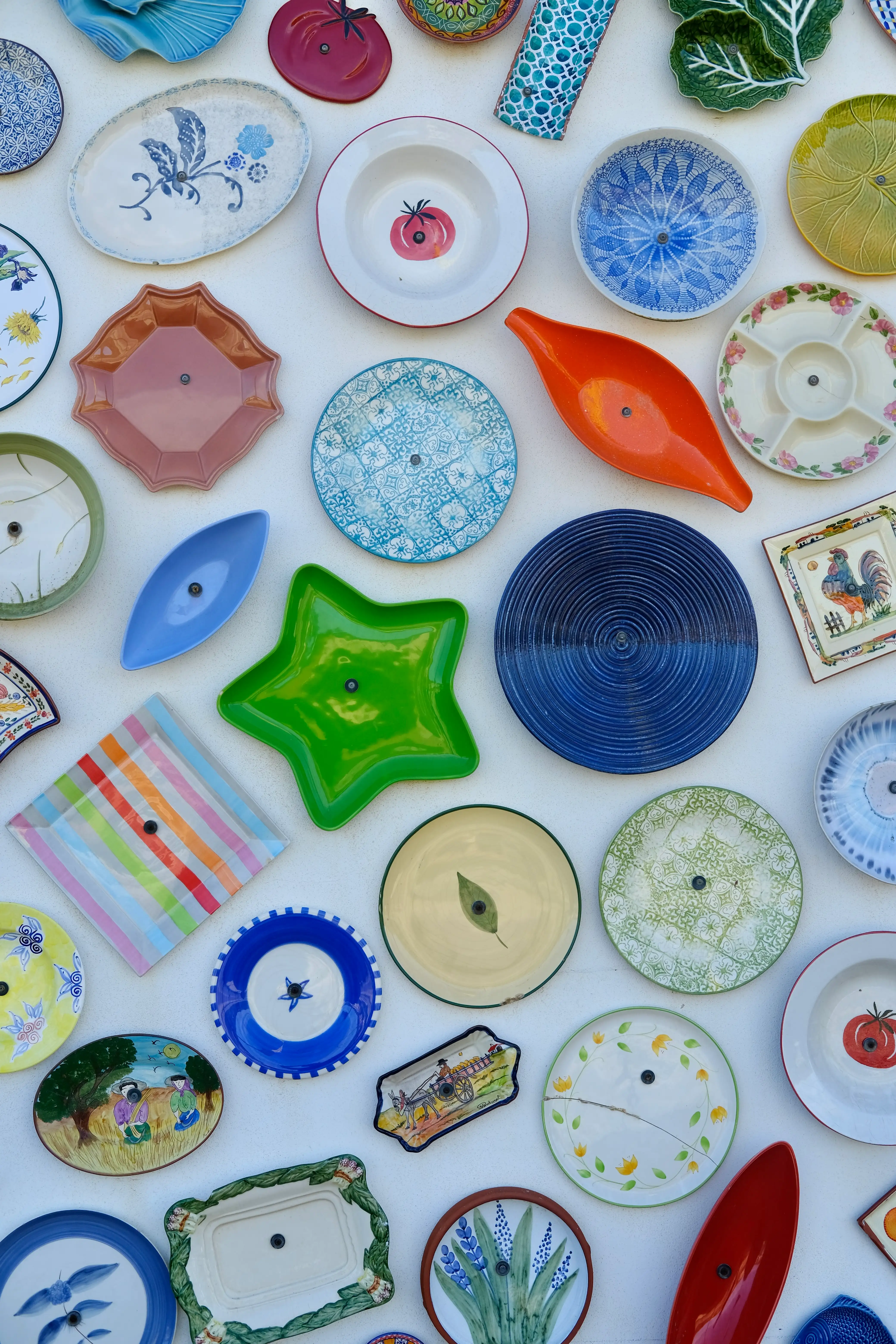 Photo Travel--00011--f5463af2-5549-4d6a-9e2f-708f94362628