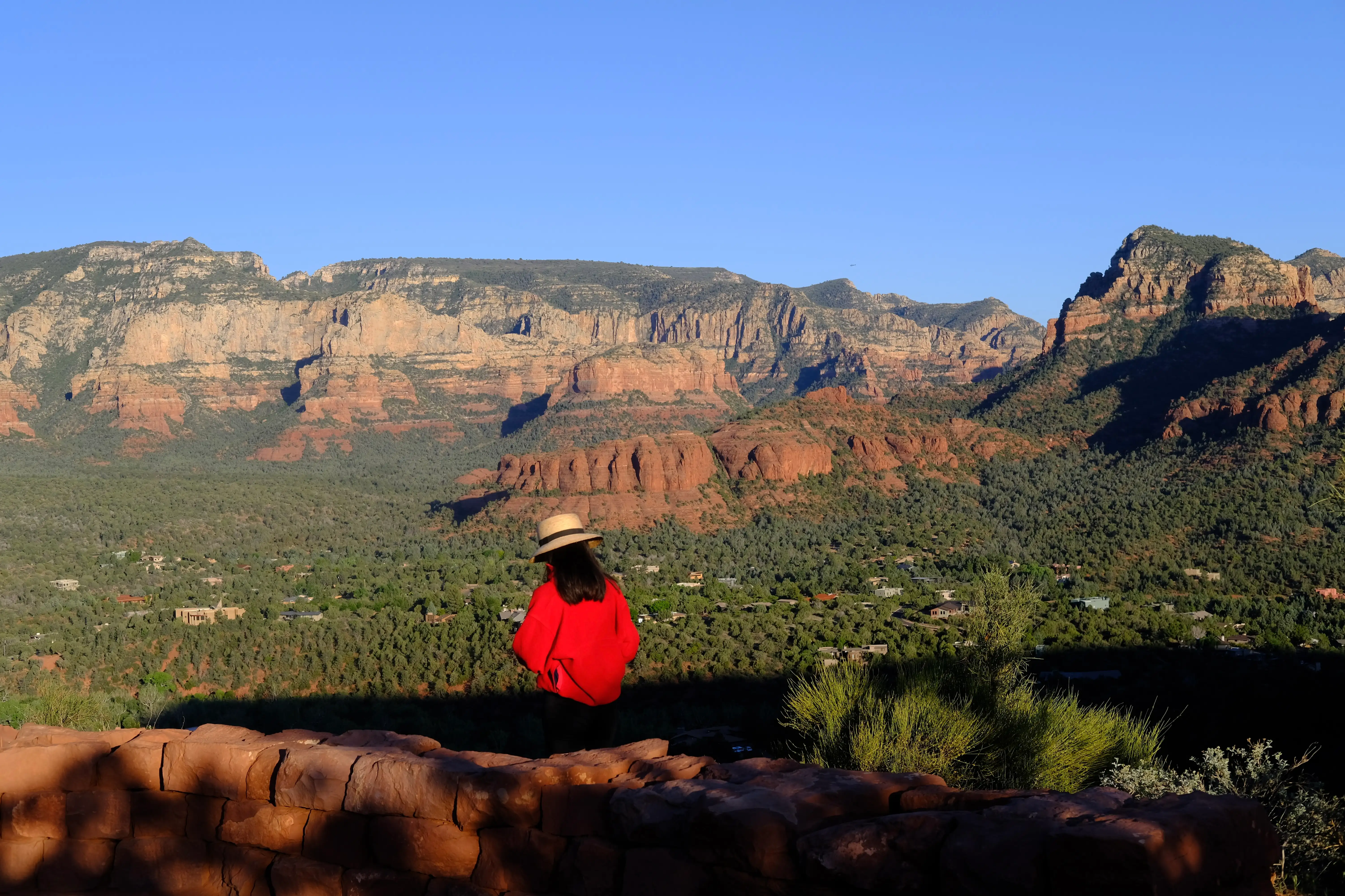 Photo Selected Work--00019--2b67a24a-824d-4c75-834c-a3747196e12d