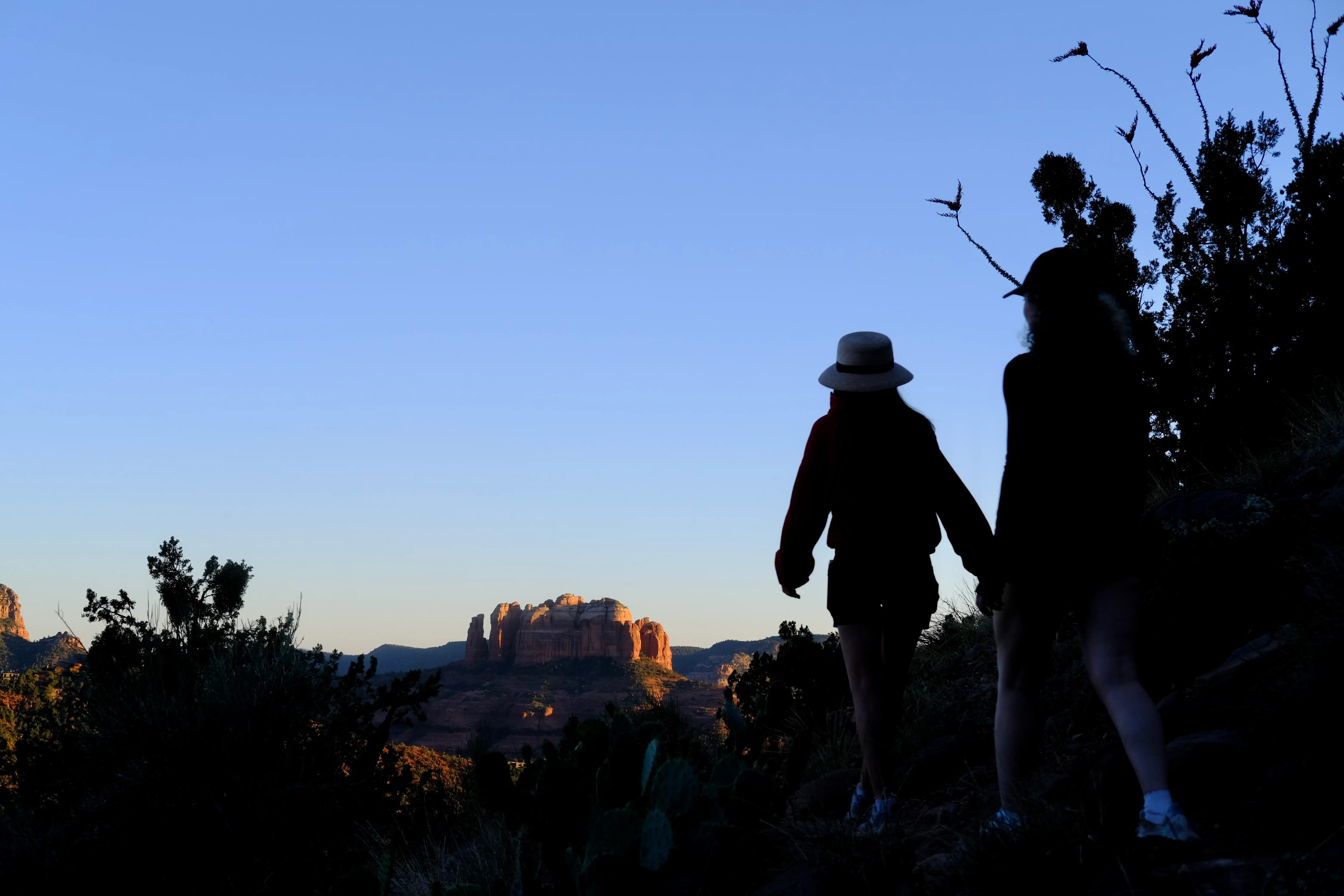 Photo Travel--00014--a151e4b0-8ae4-434a-81ce-13106524af17