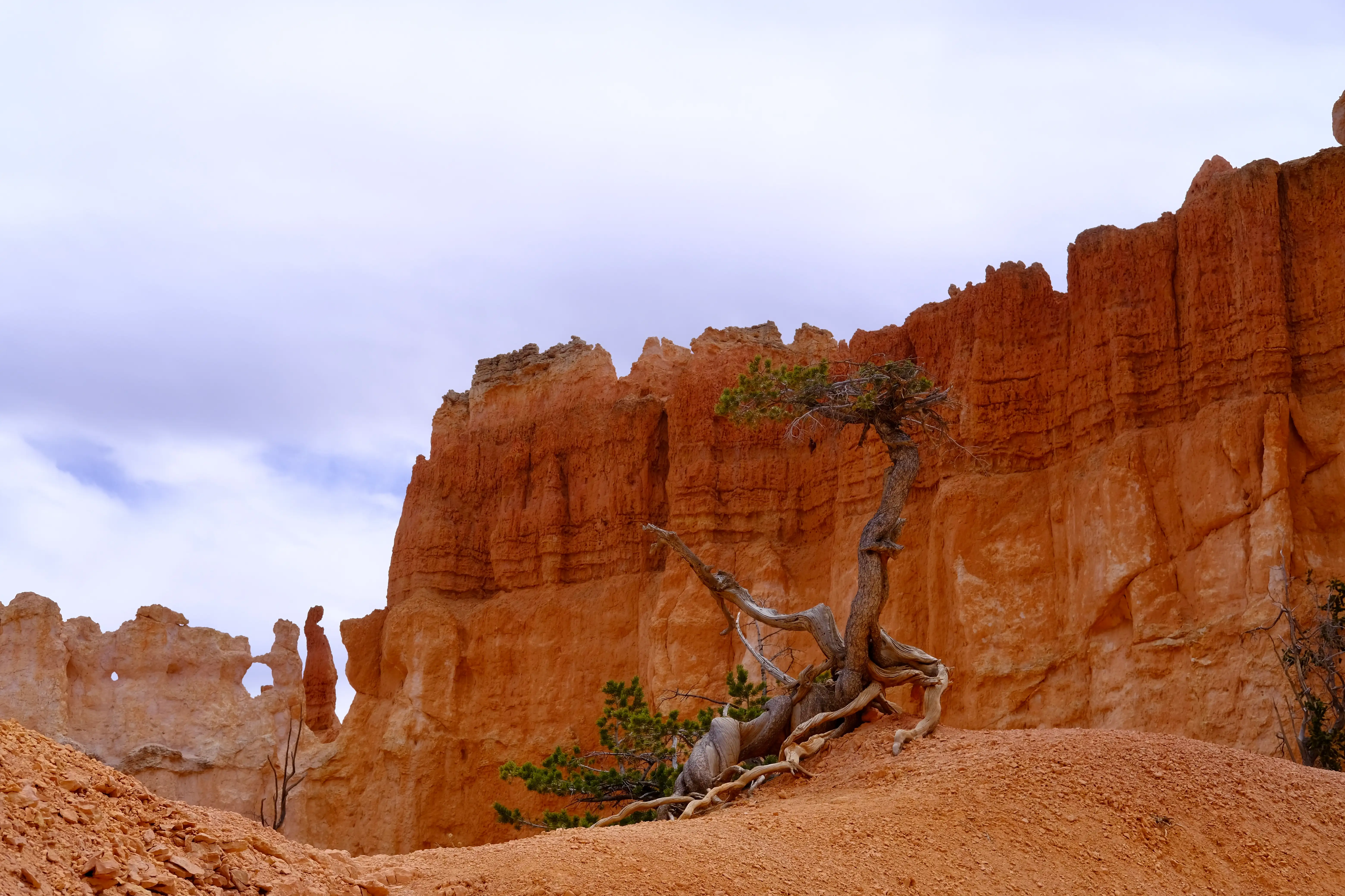 Photo Travel--00026--eca38b9f-b526-4e24-ba10-dff33f803363