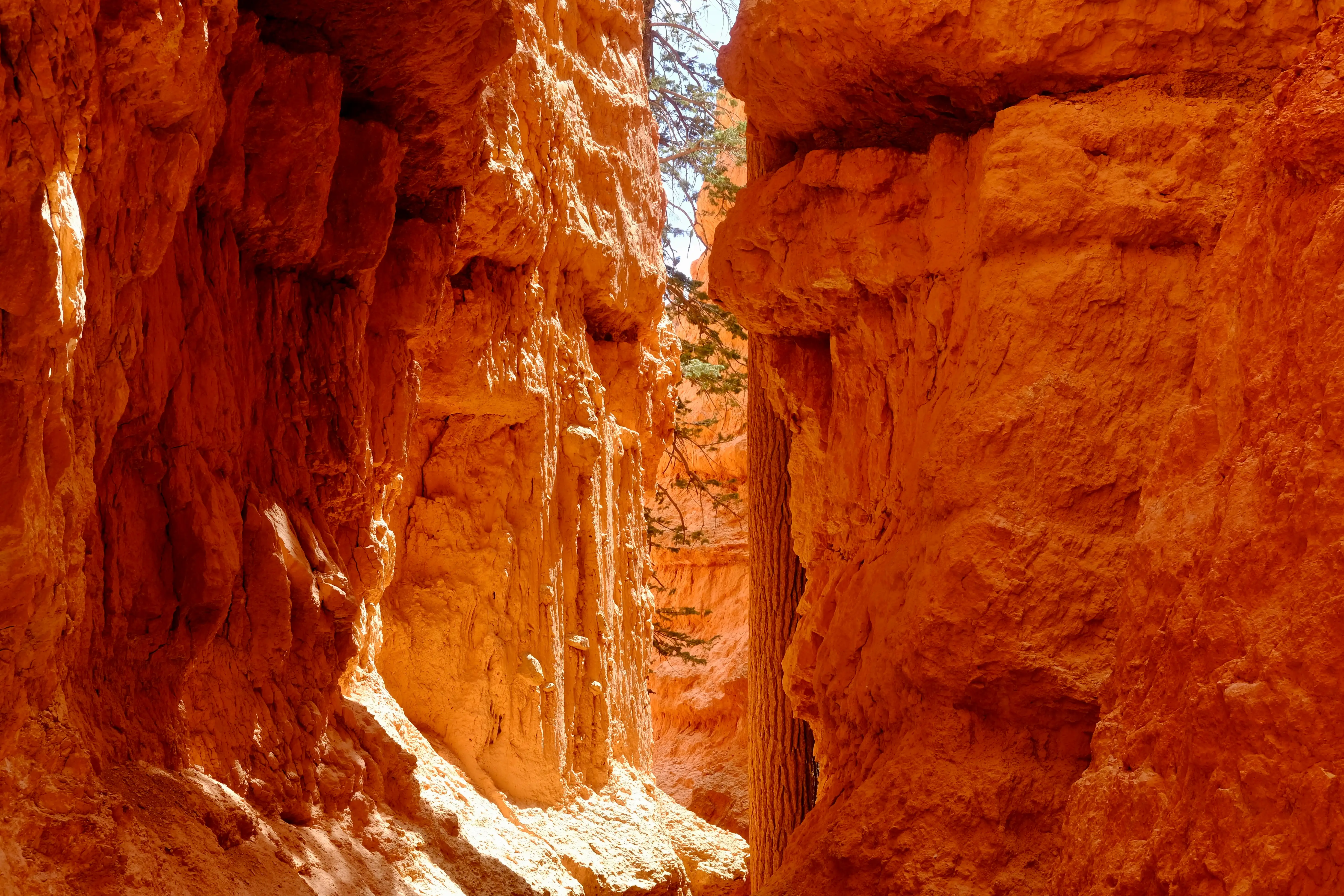 Photo Travel--00027--0c045bb8-4612-45a8-9390-a02d0598b83b