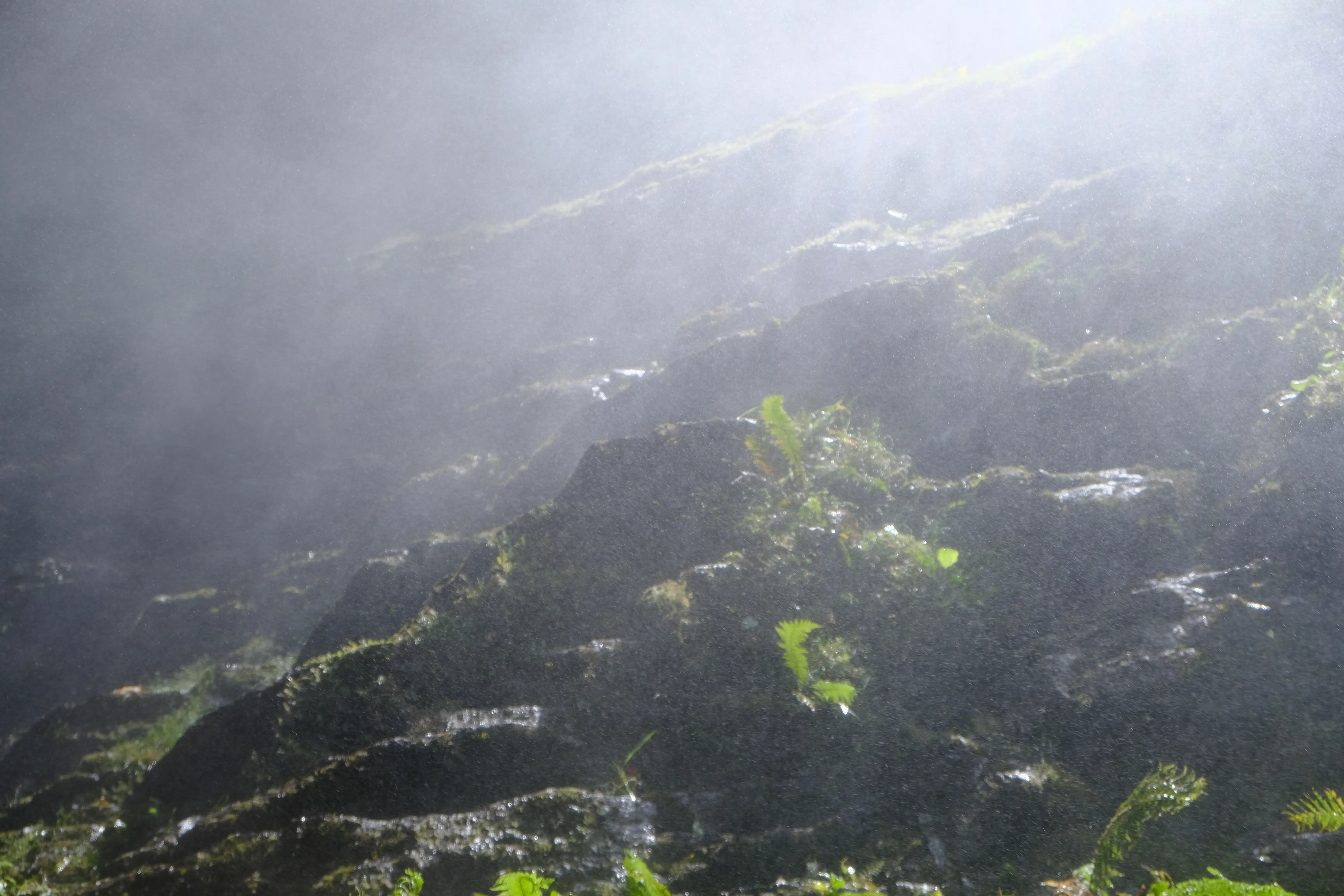 Photo Travel--00030--57c3ea7f-c80a-496c-aaaa-96d179732f63